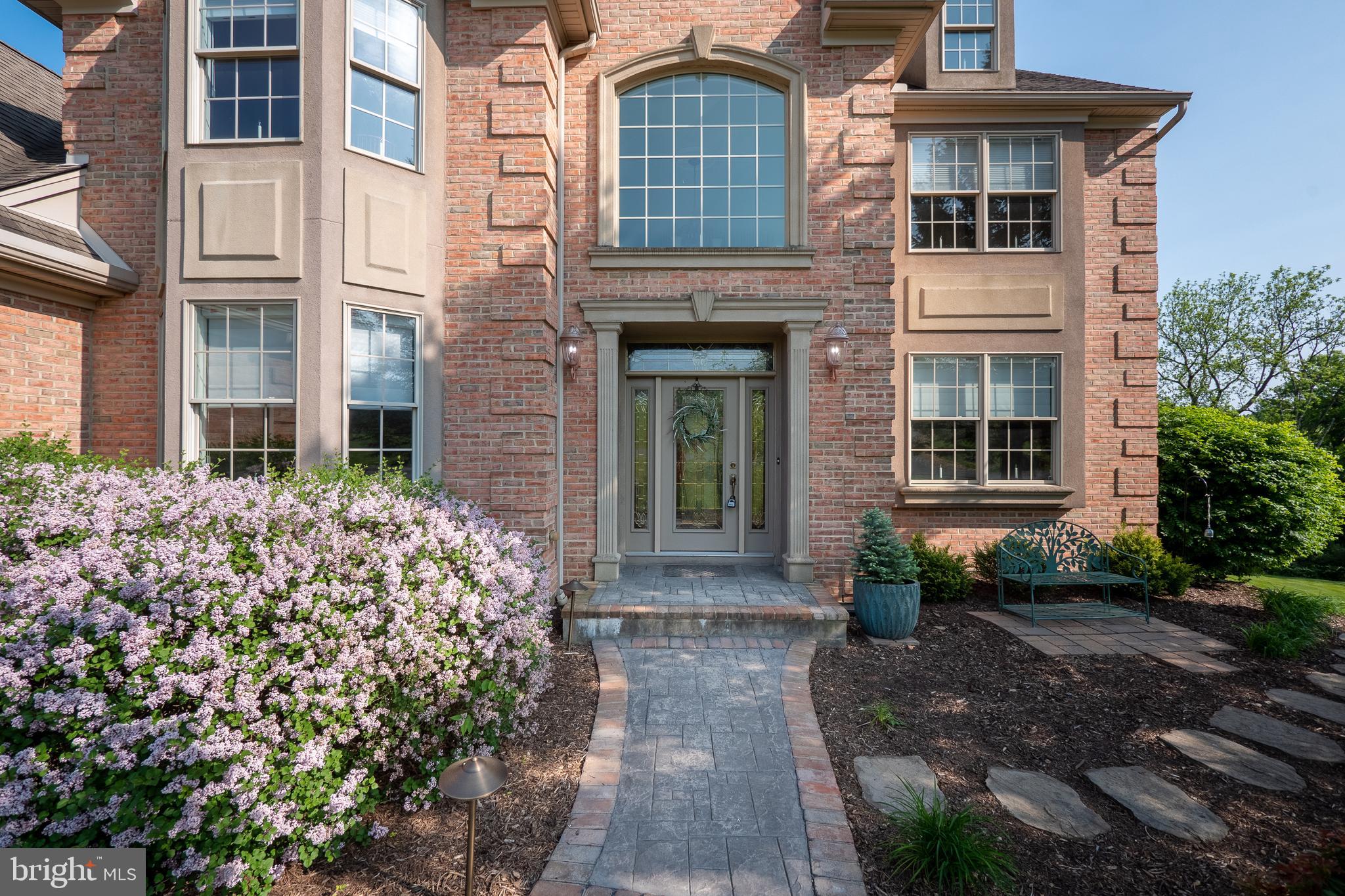 APPLE VALLEY ESTATES - Residential