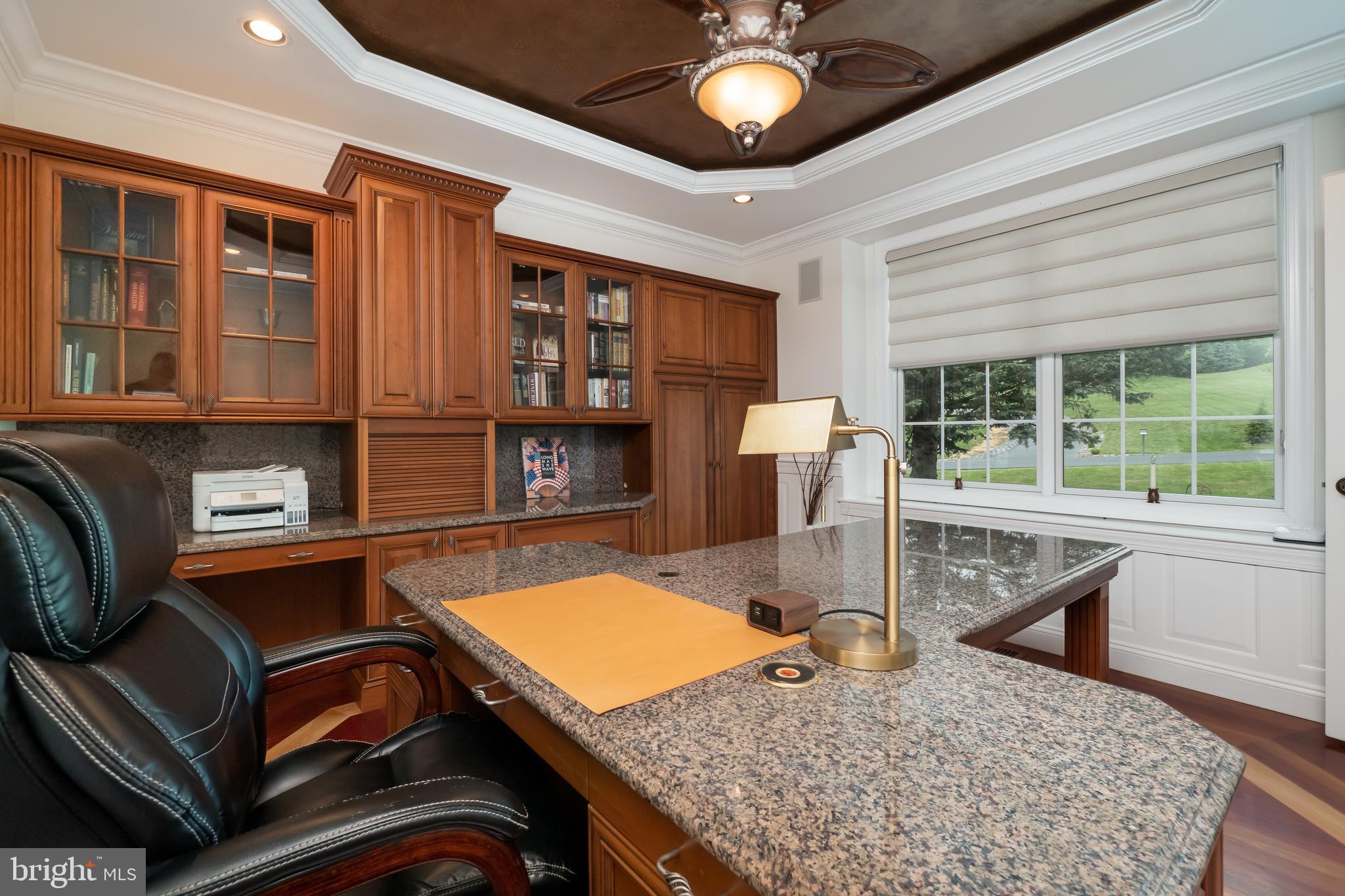 APPLE VALLEY ESTATES - Residential