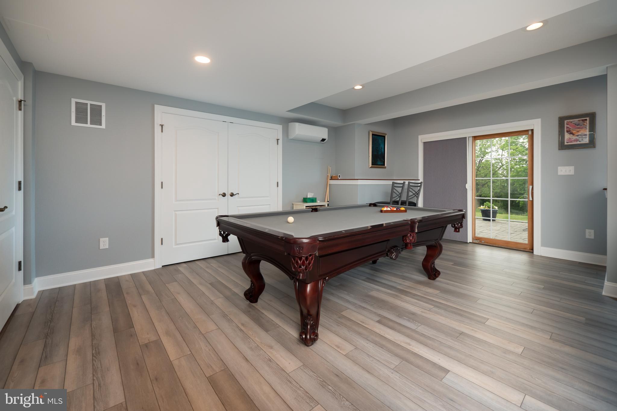 APPLE VALLEY ESTATES - Residential