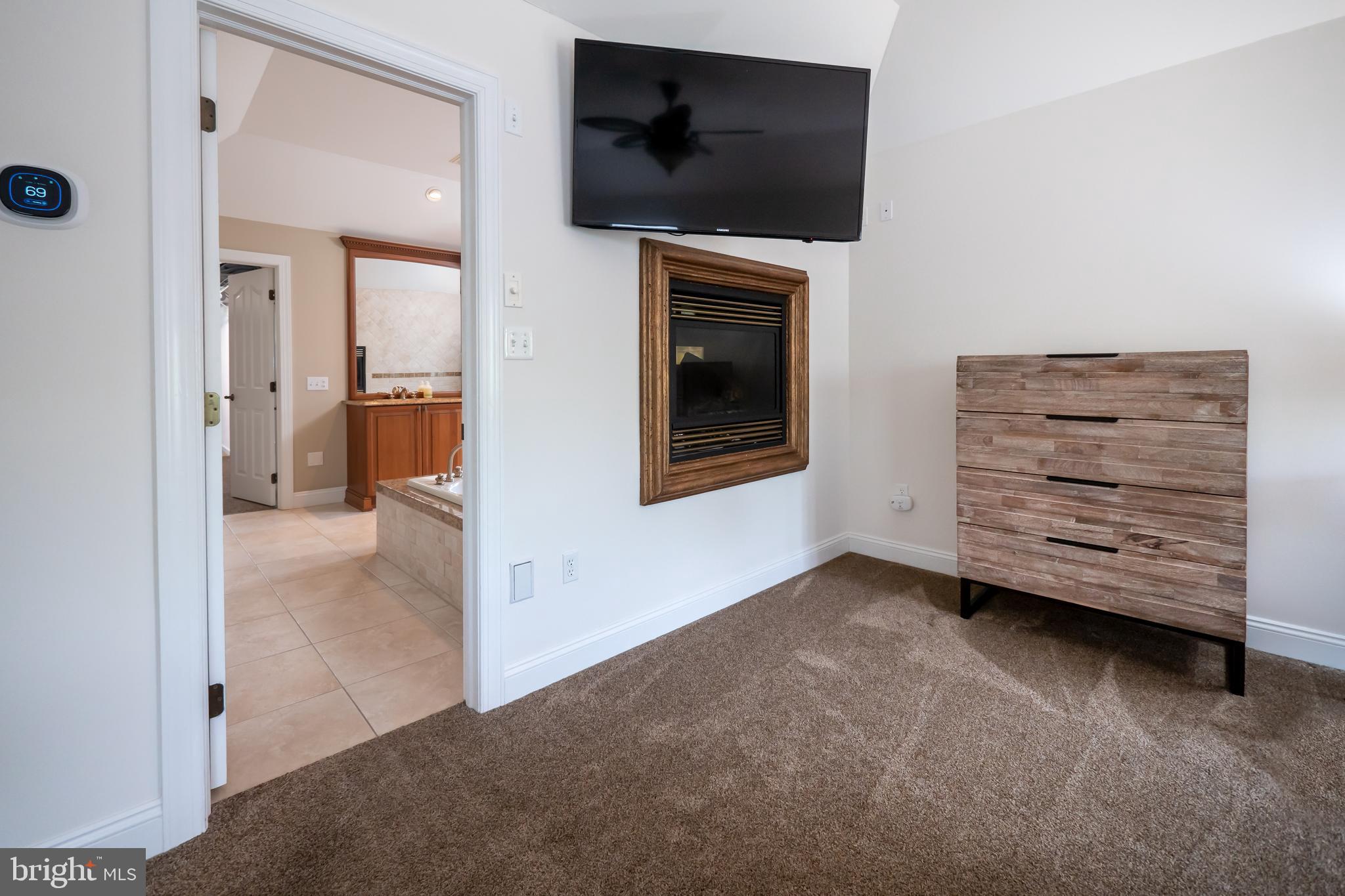 APPLE VALLEY ESTATES - Residential