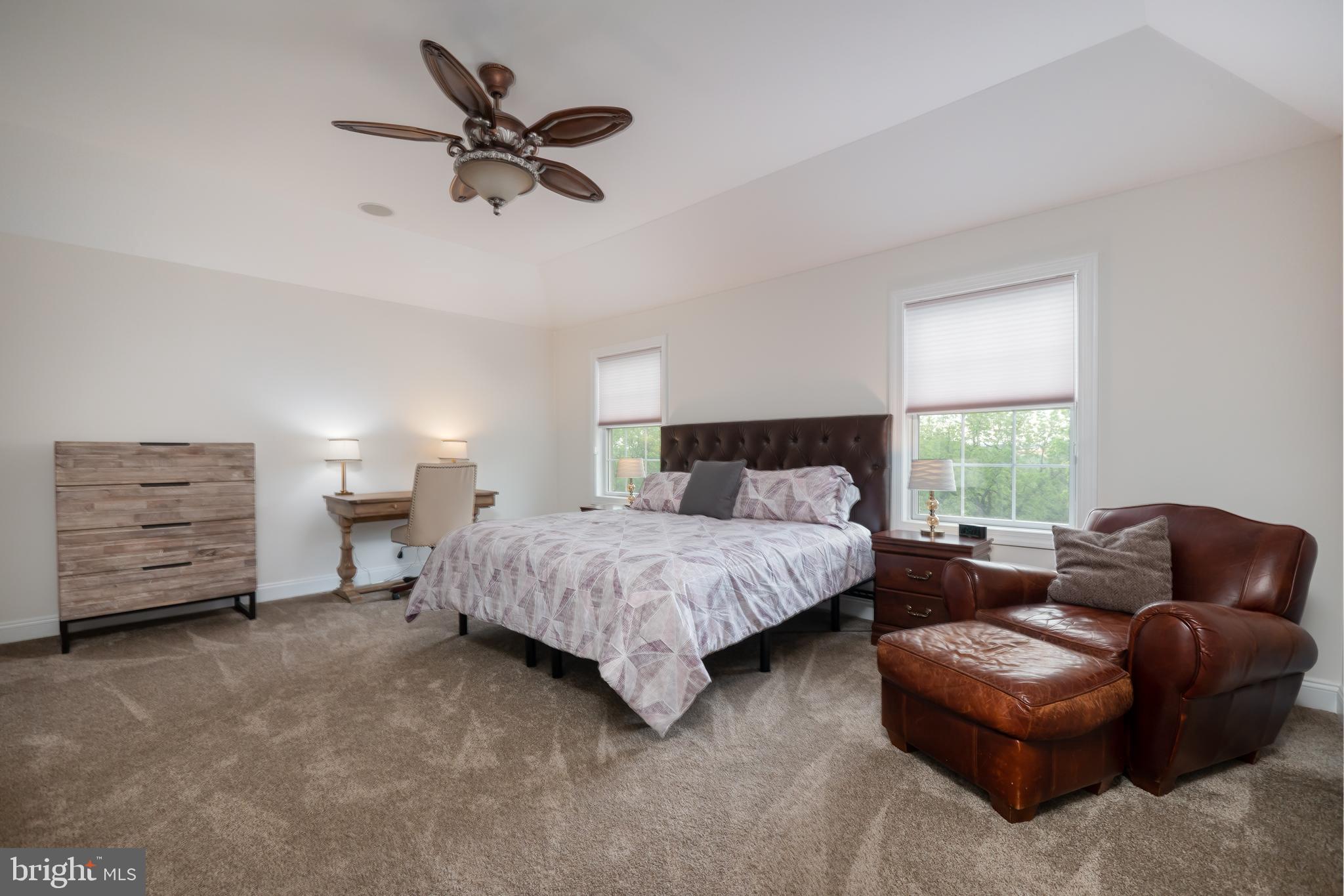 APPLE VALLEY ESTATES - Residential