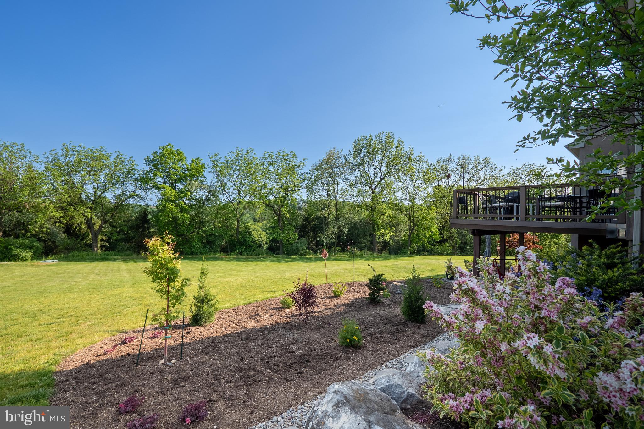 APPLE VALLEY ESTATES - Residential