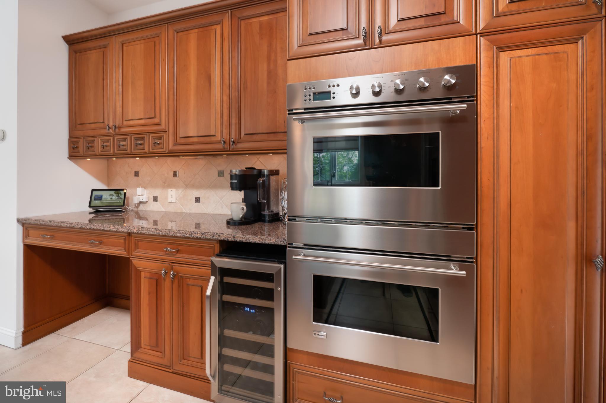 APPLE VALLEY ESTATES - Residential