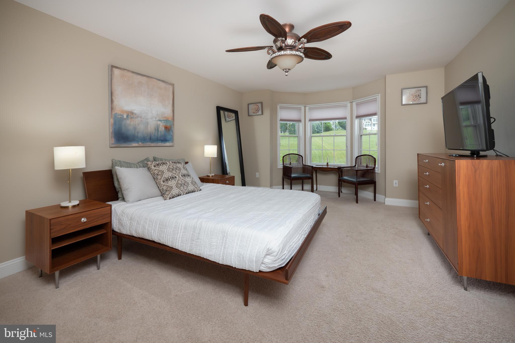 APPLE VALLEY ESTATES - Residential