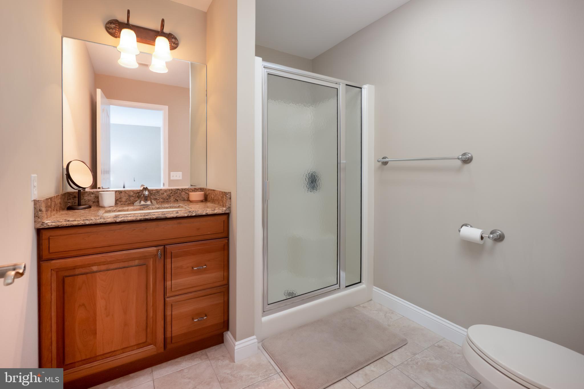 APPLE VALLEY ESTATES - Residential