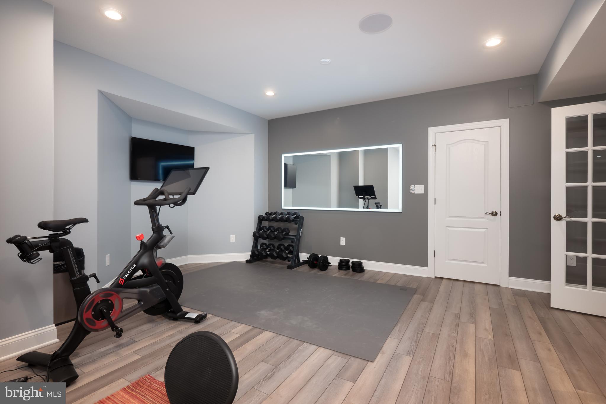 APPLE VALLEY ESTATES - Residential