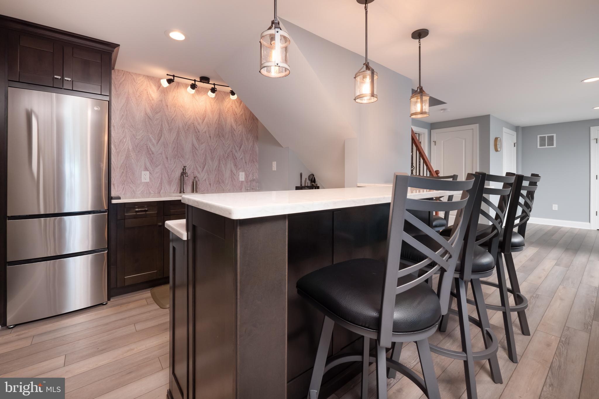 APPLE VALLEY ESTATES - Residential