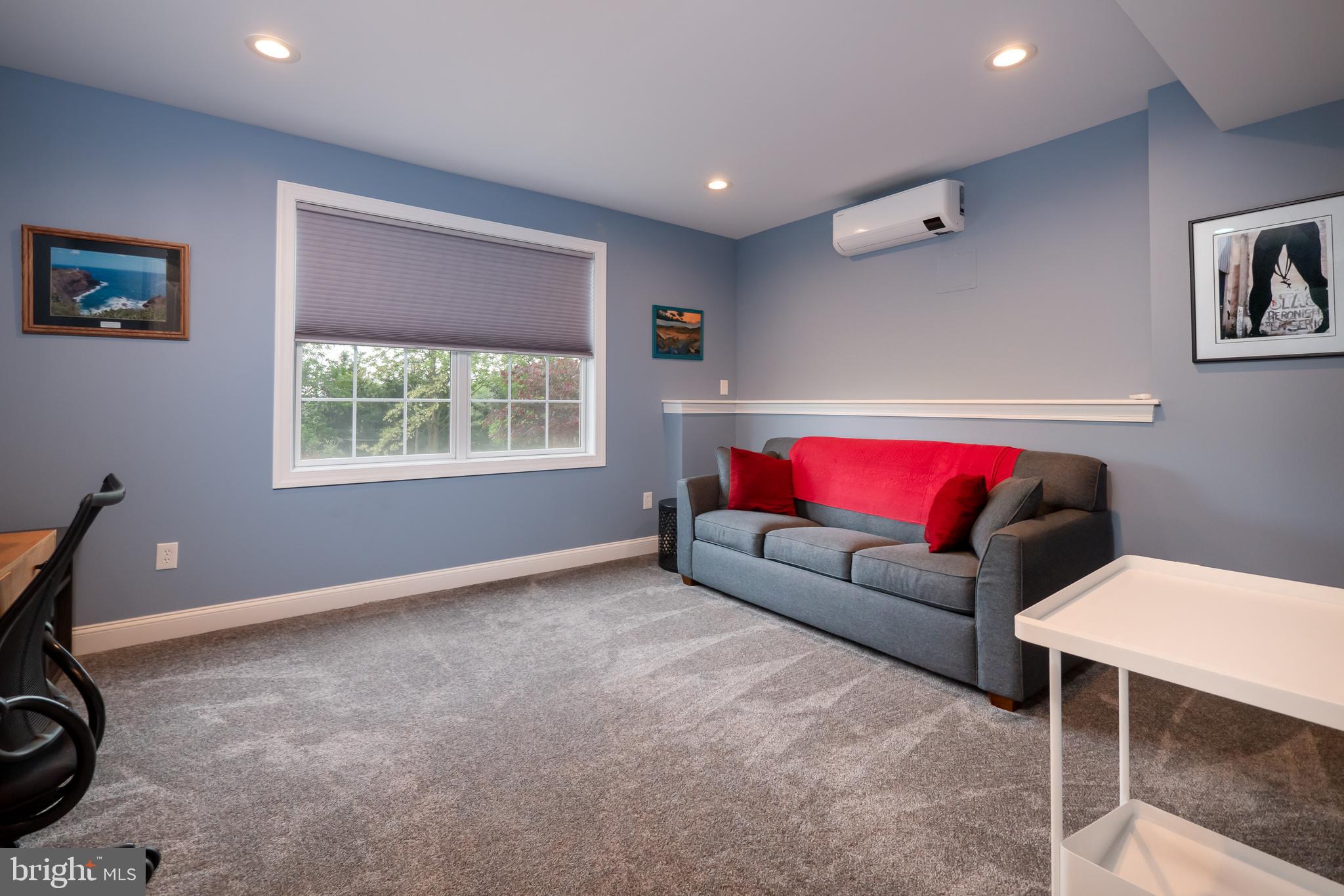 APPLE VALLEY ESTATES - Residential