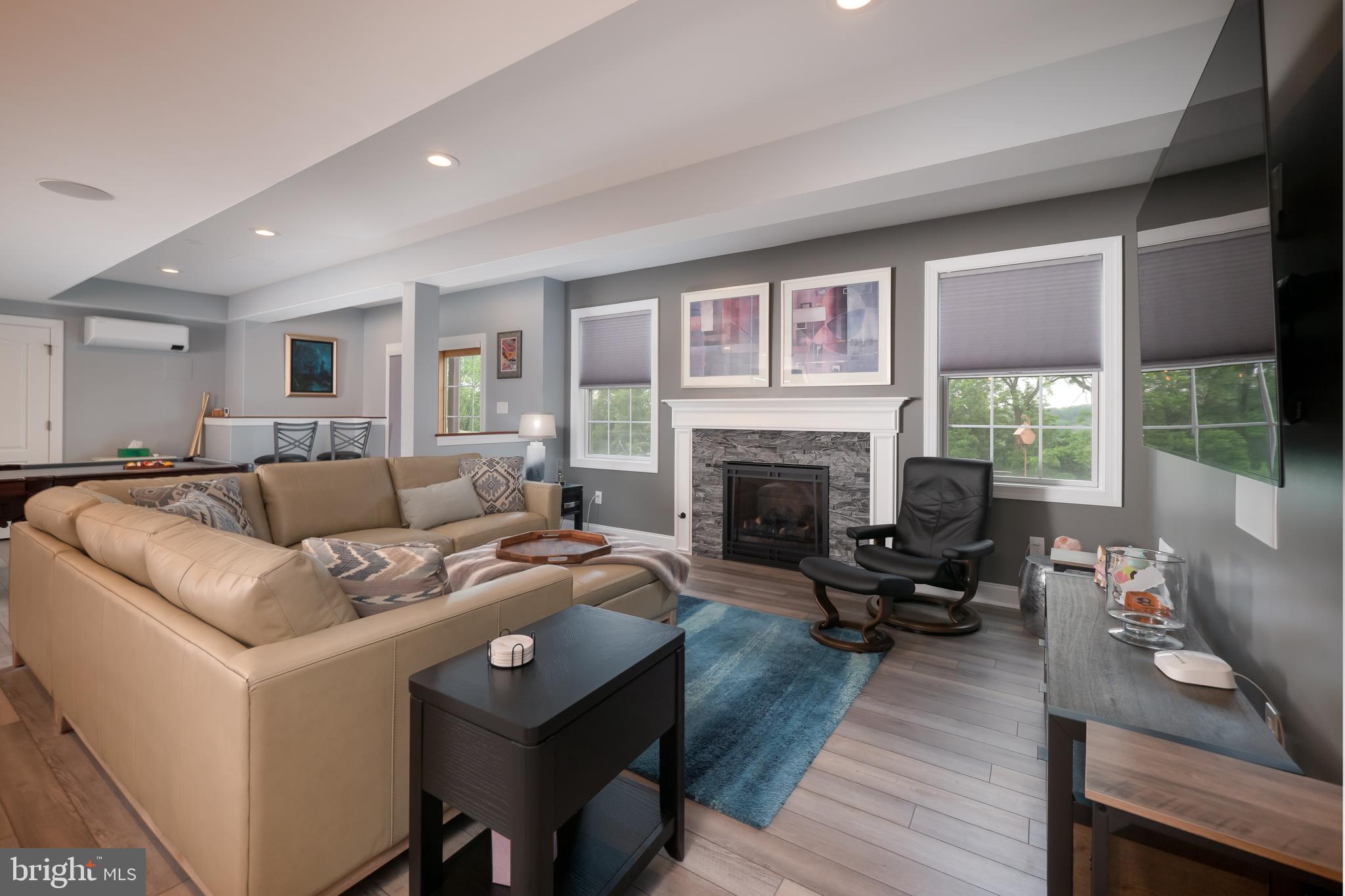 APPLE VALLEY ESTATES - Residential