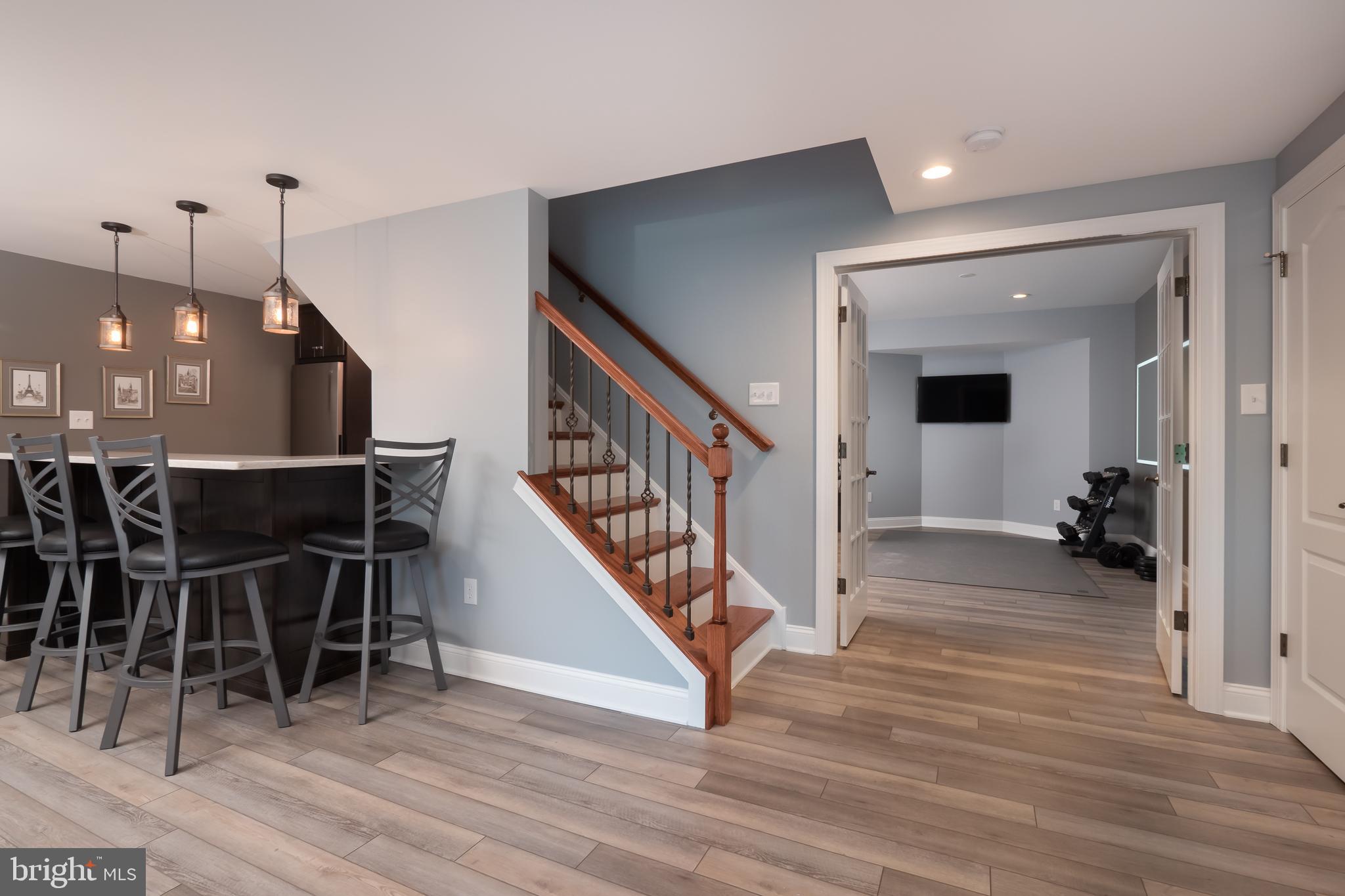 APPLE VALLEY ESTATES - Residential