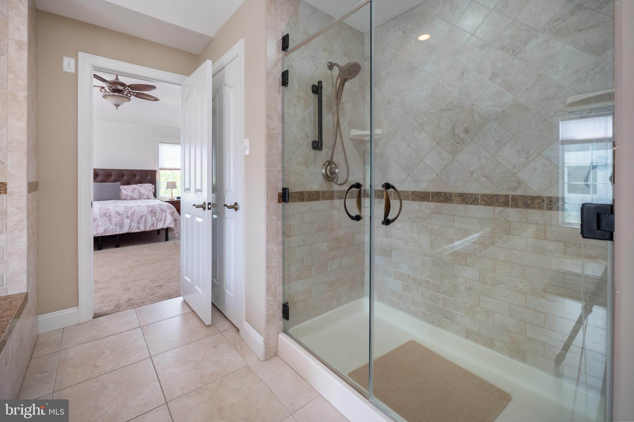 APPLE VALLEY ESTATES - Residential