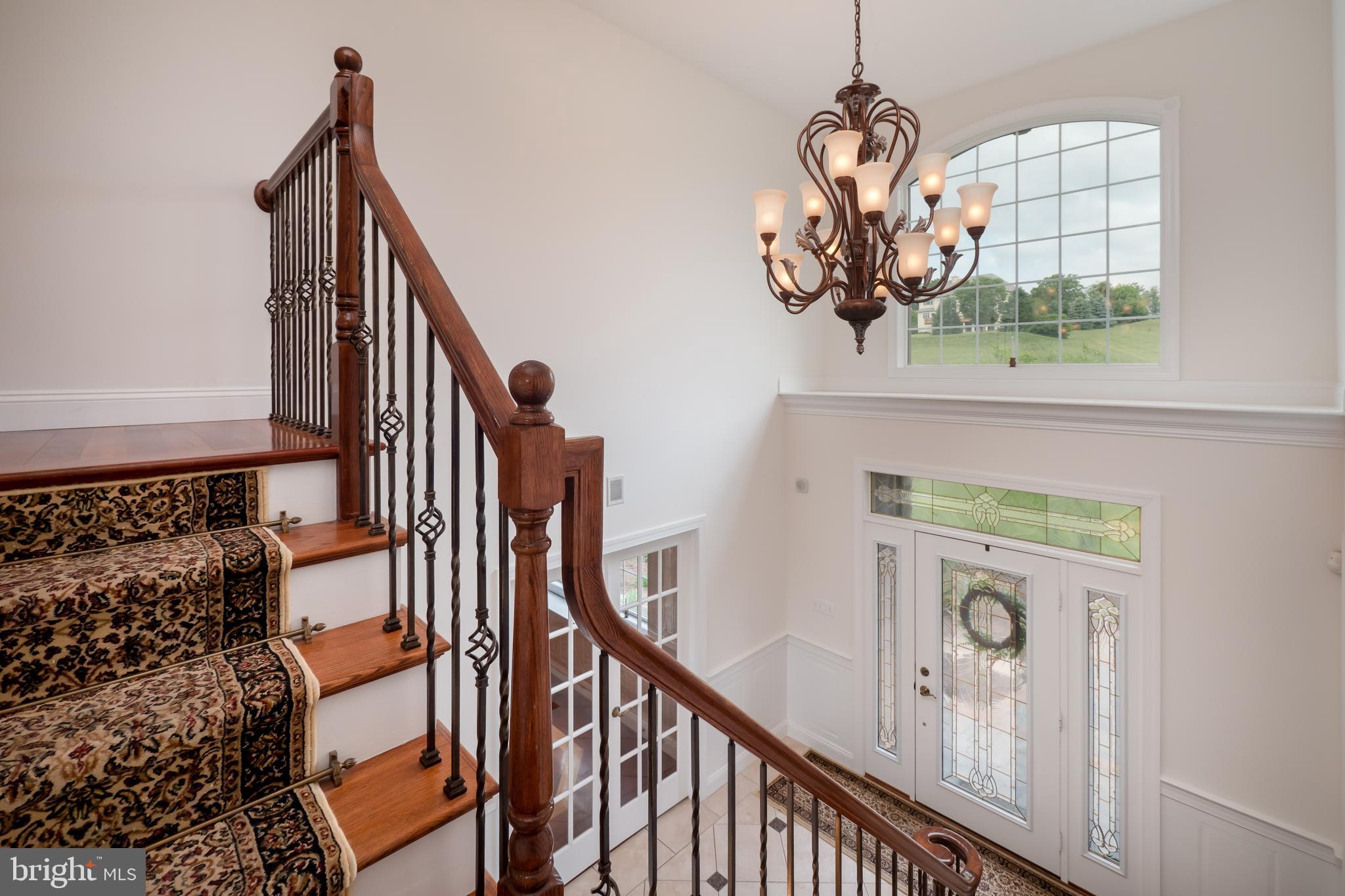 APPLE VALLEY ESTATES - Residential