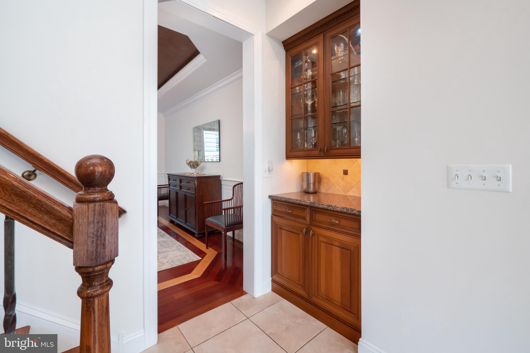 APPLE VALLEY ESTATES - Residential