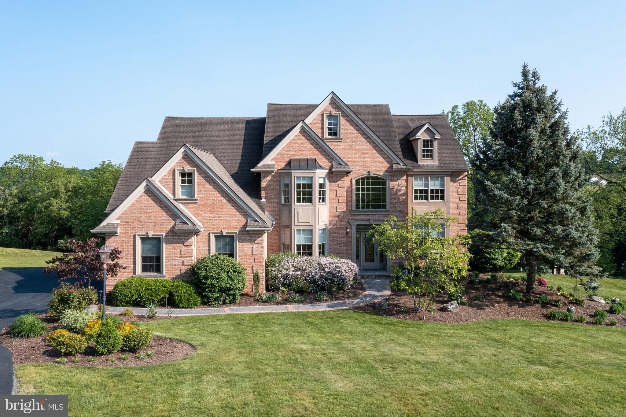 APPLE VALLEY ESTATES - Residential