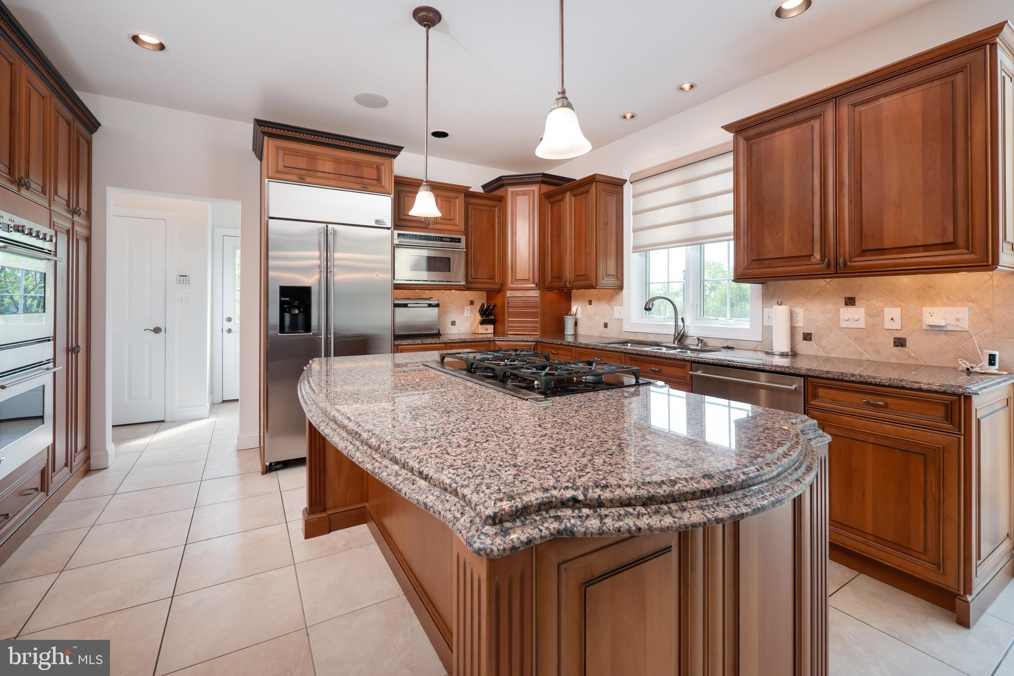 APPLE VALLEY ESTATES - Residential