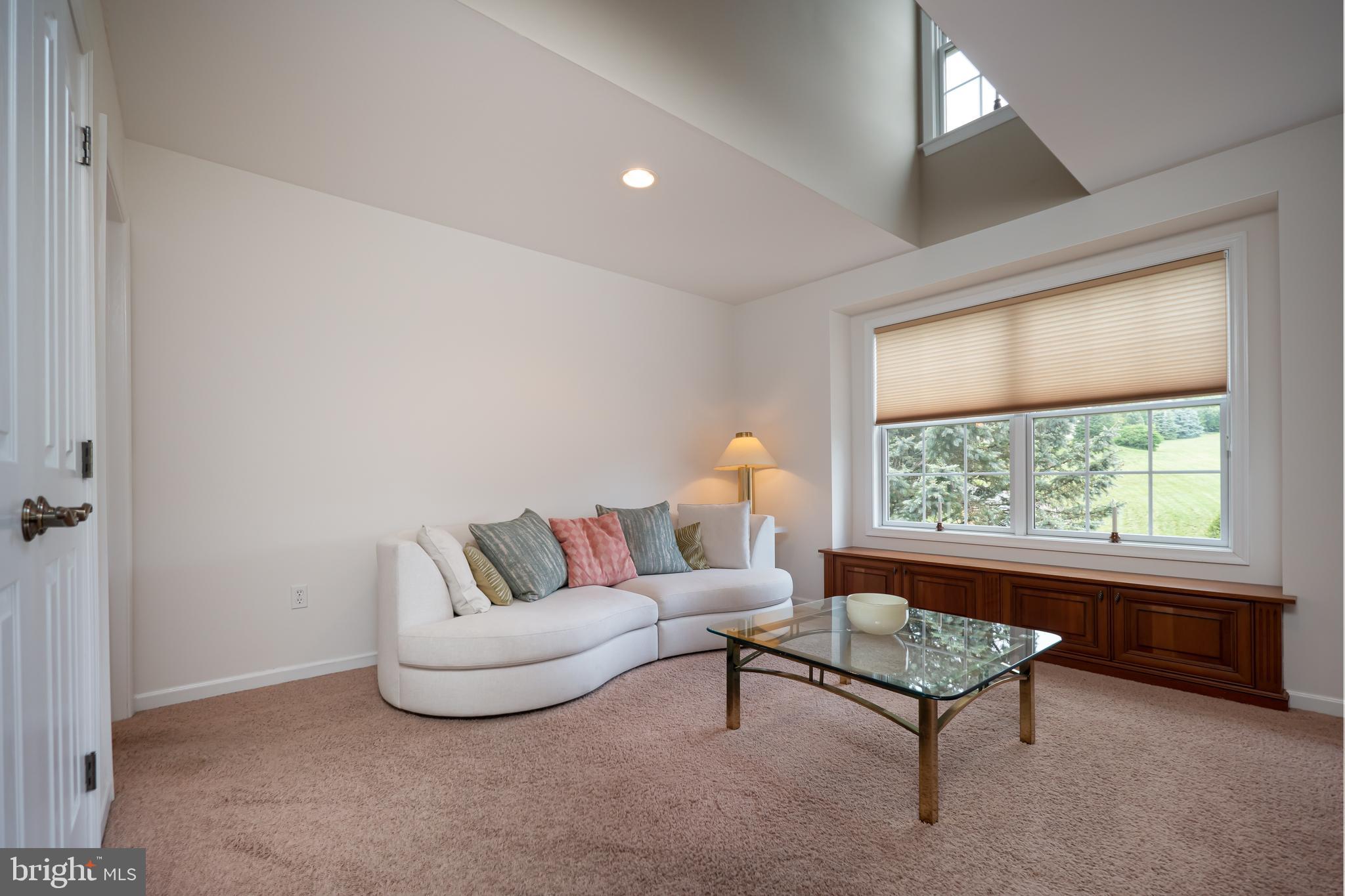 APPLE VALLEY ESTATES - Residential