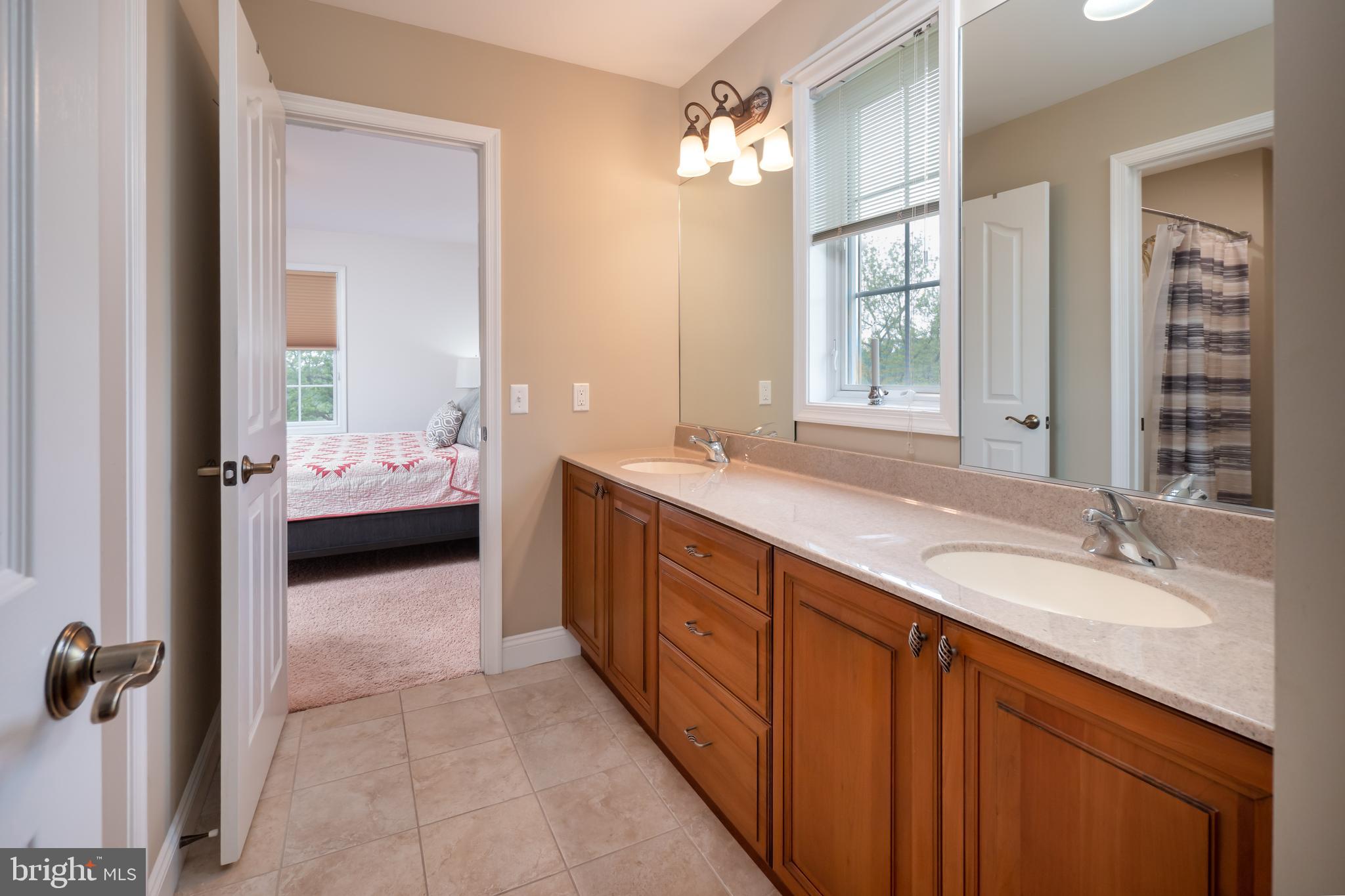 APPLE VALLEY ESTATES - Residential