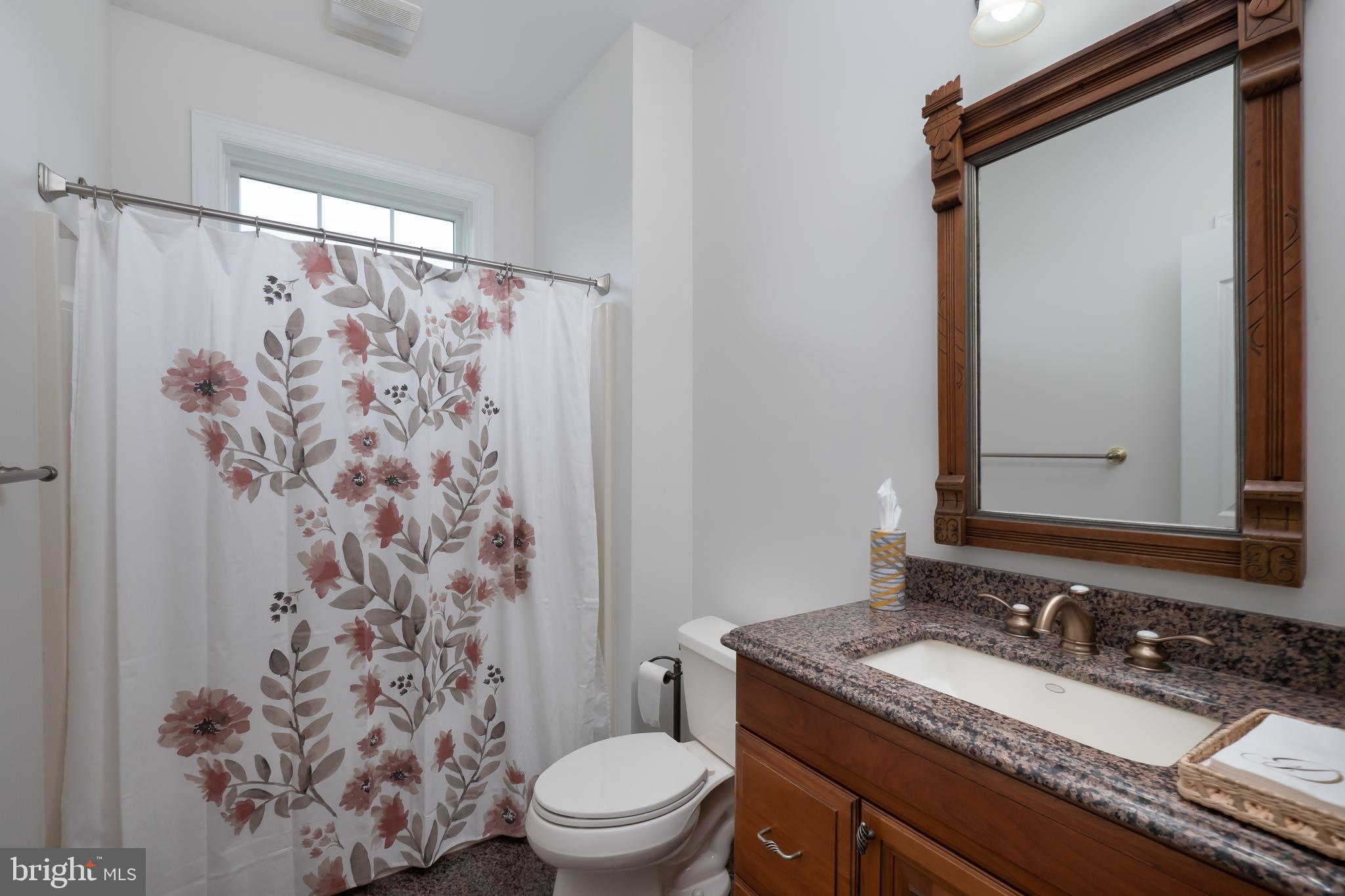 APPLE VALLEY ESTATES - Residential