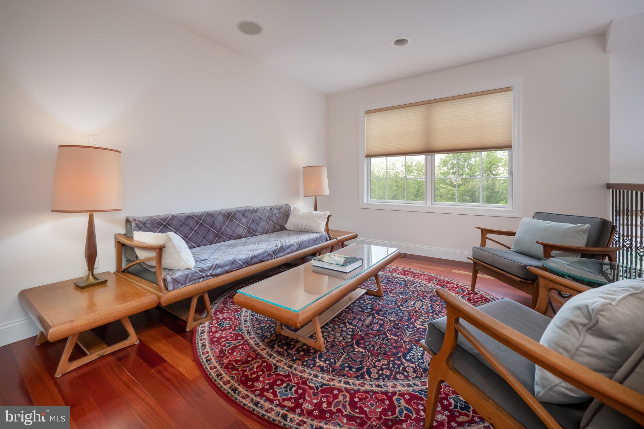 APPLE VALLEY ESTATES - Residential