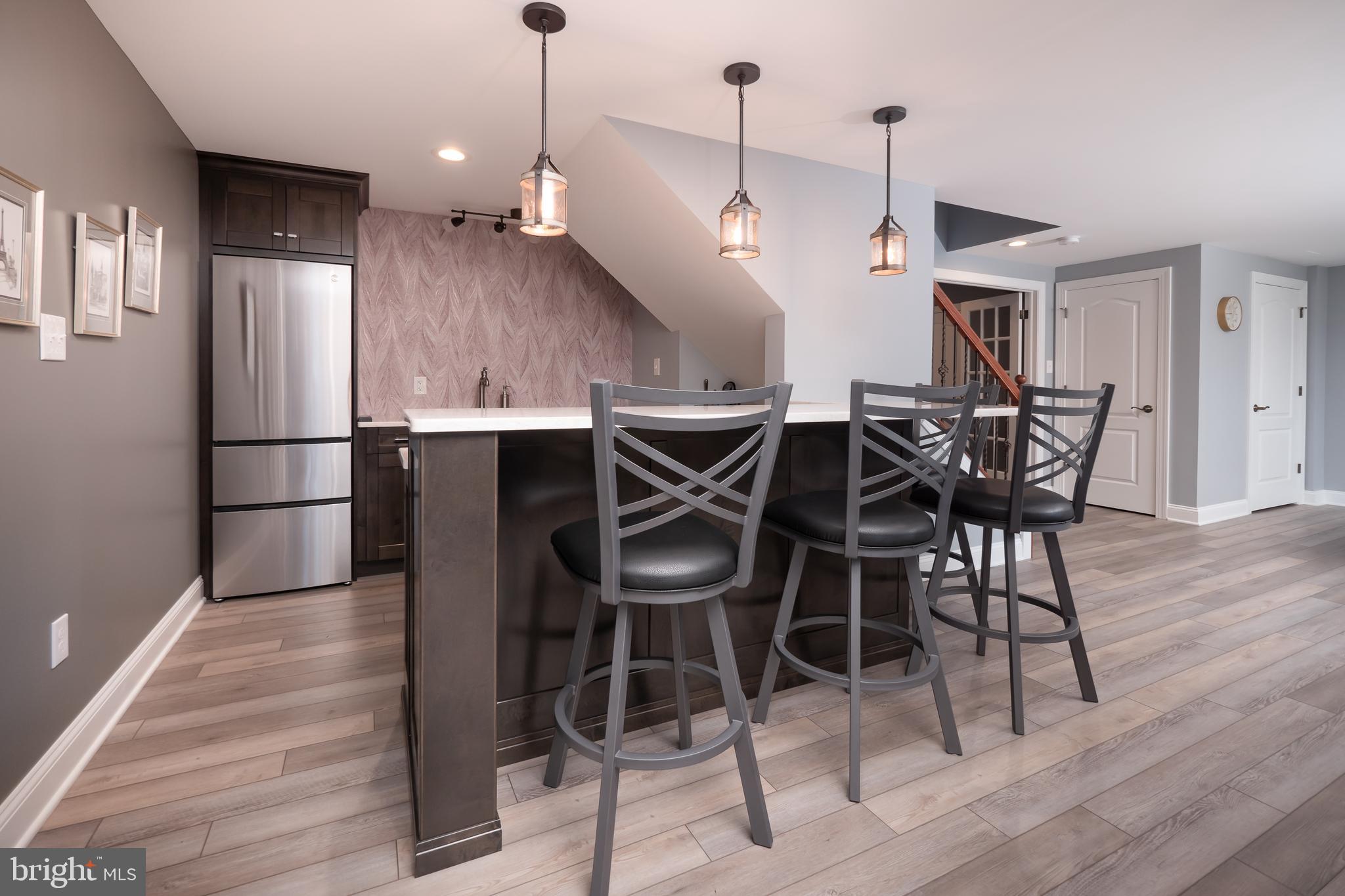 APPLE VALLEY ESTATES - Residential