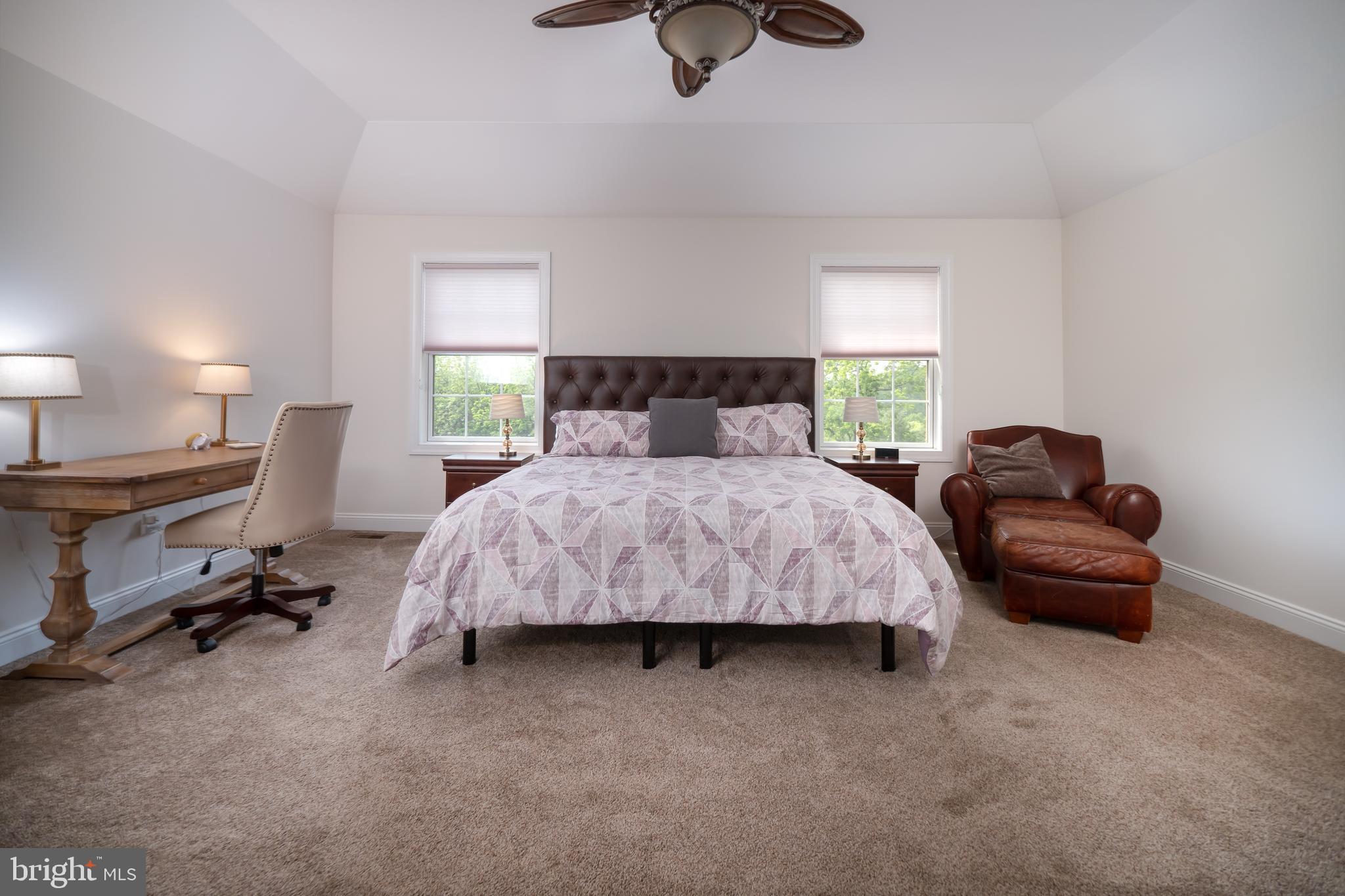 APPLE VALLEY ESTATES - Residential