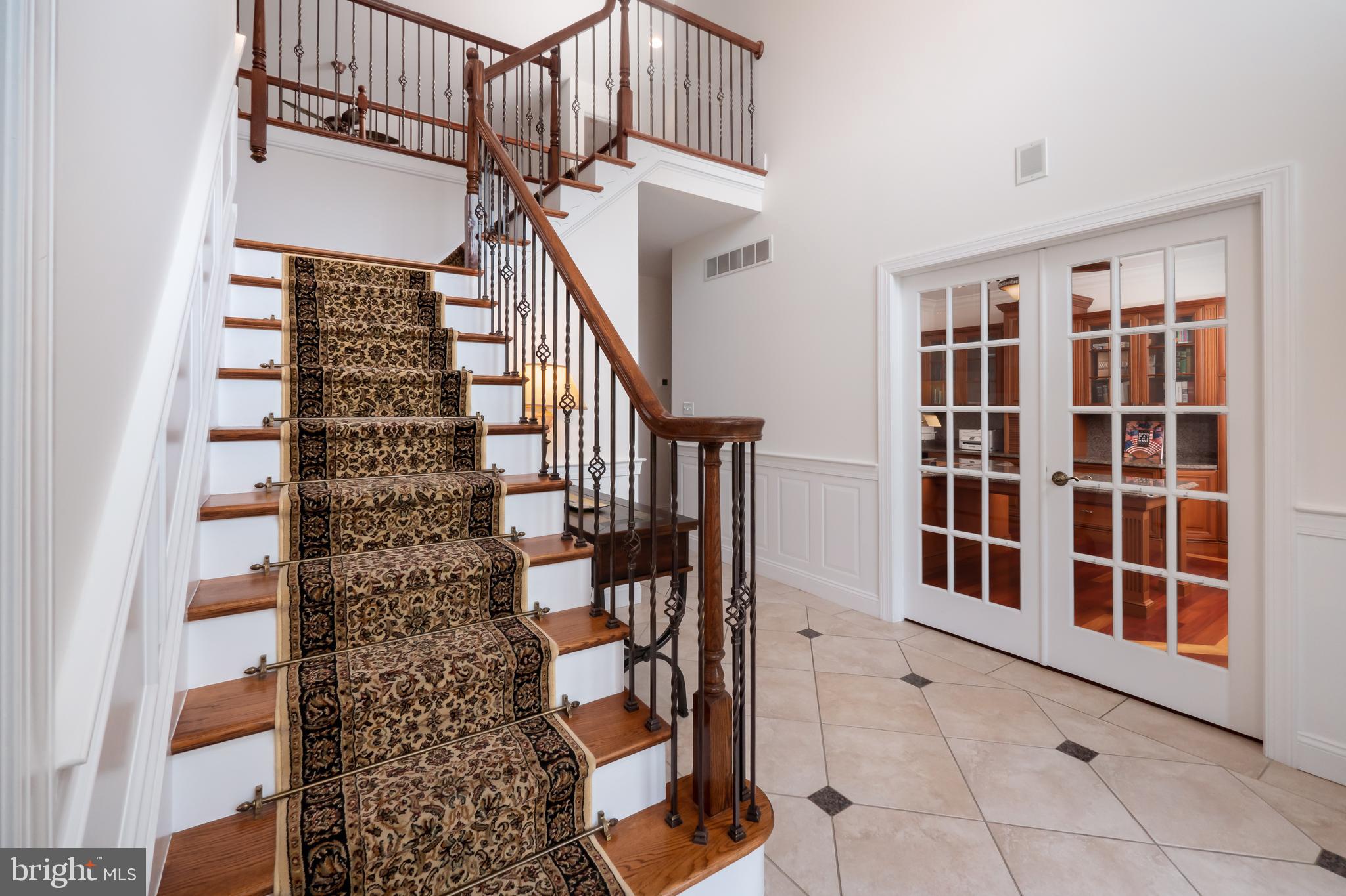 APPLE VALLEY ESTATES - Residential