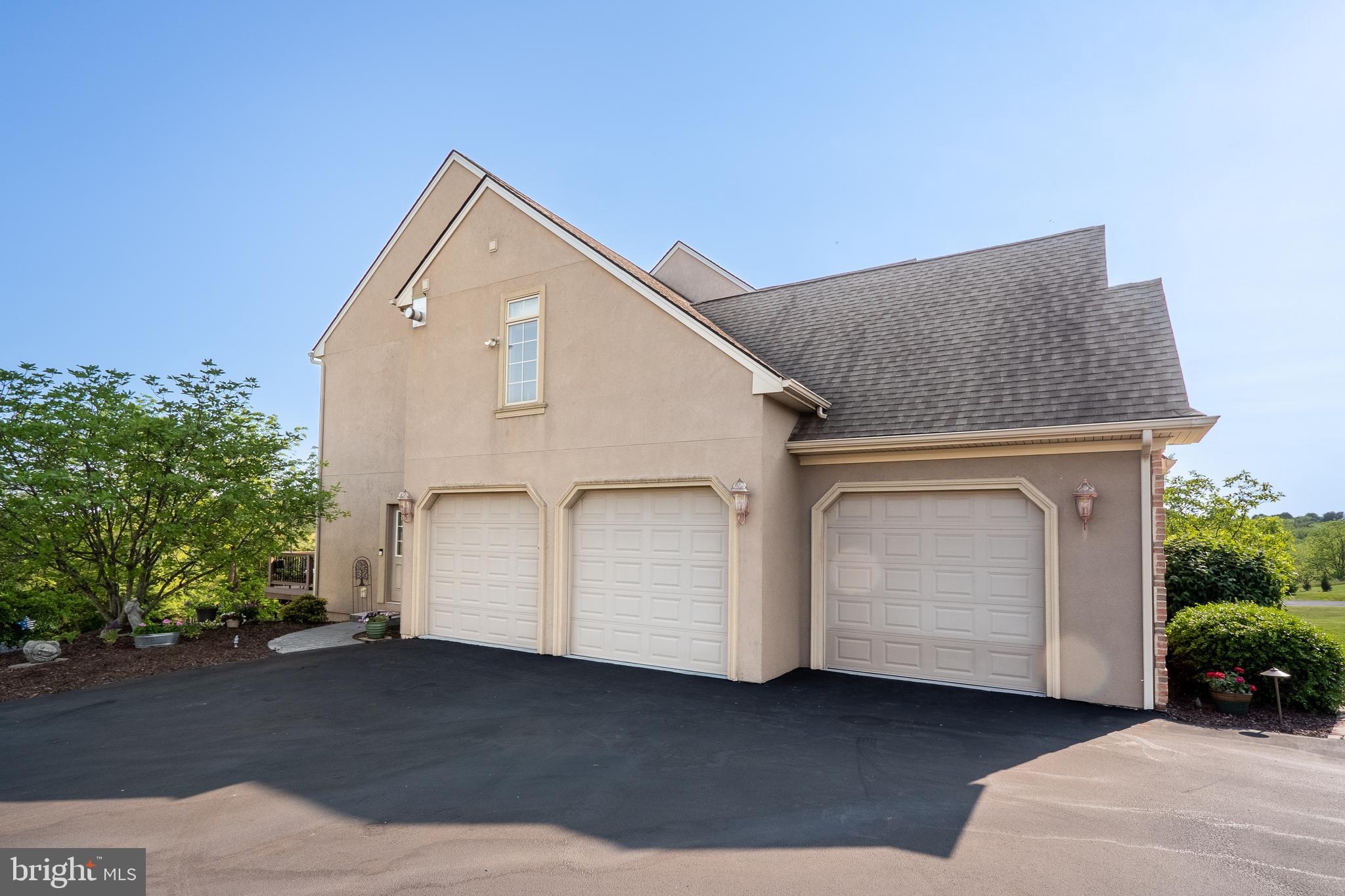 APPLE VALLEY ESTATES - Residential