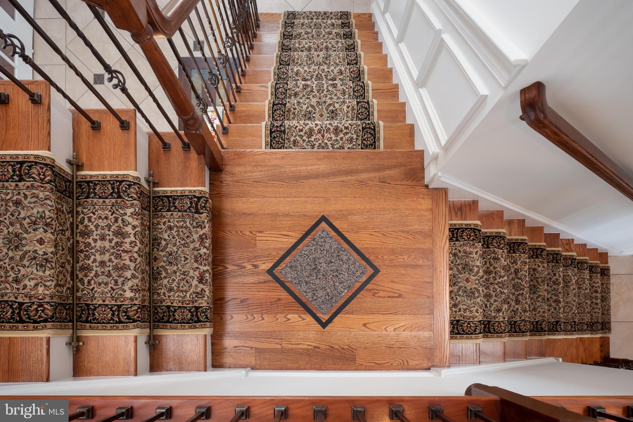 APPLE VALLEY ESTATES - Residential