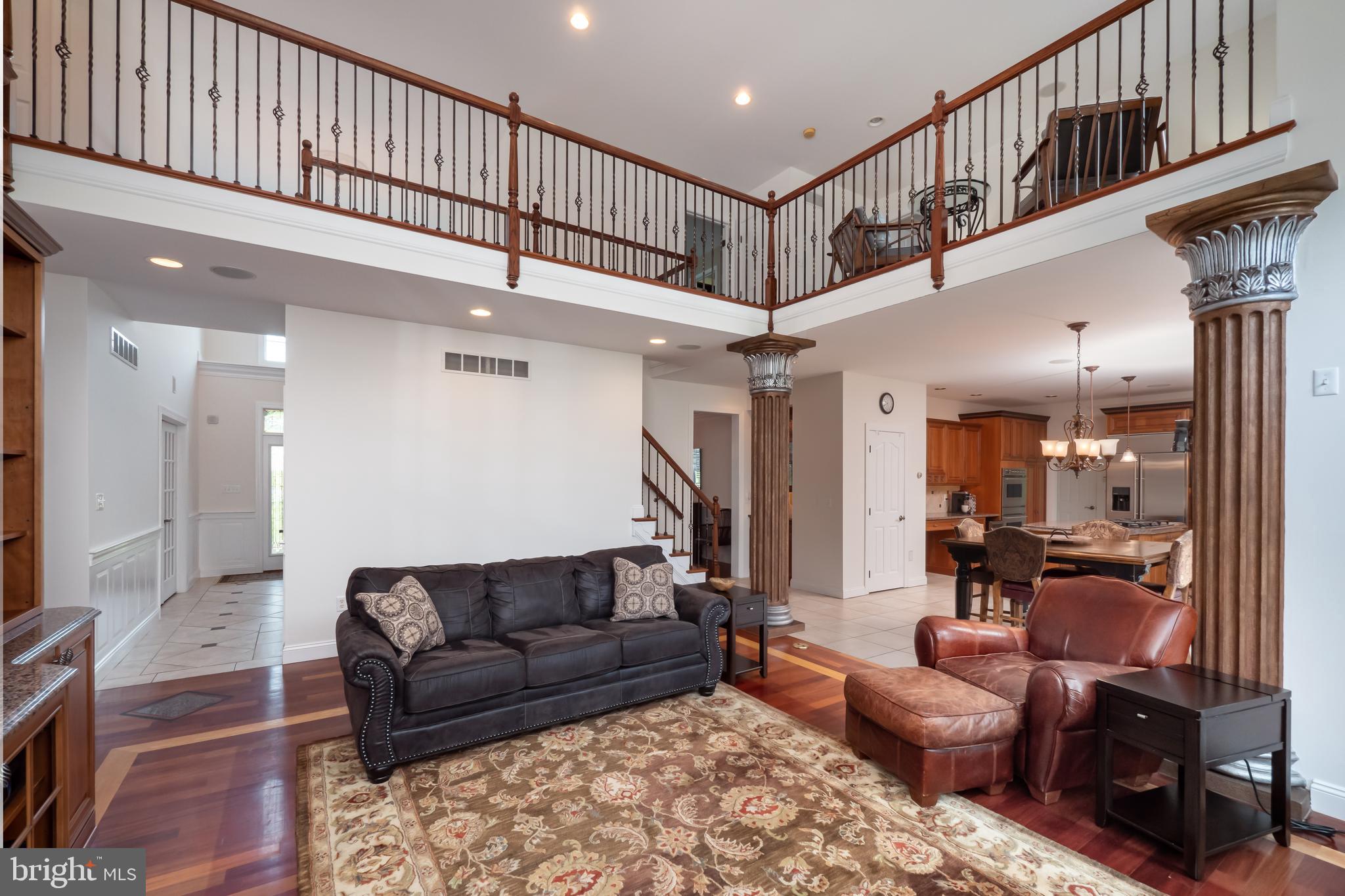 APPLE VALLEY ESTATES - Residential