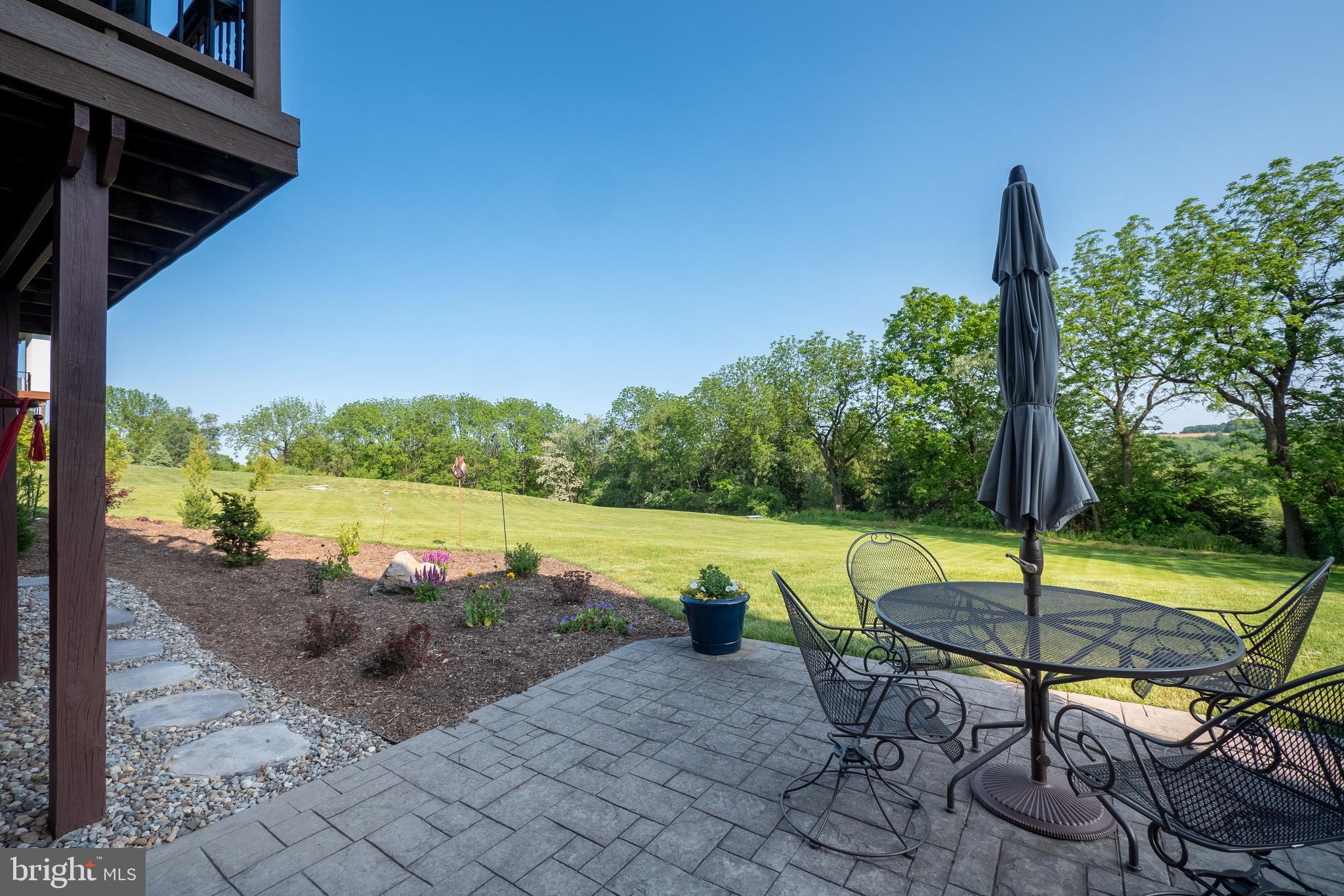 APPLE VALLEY ESTATES - Residential