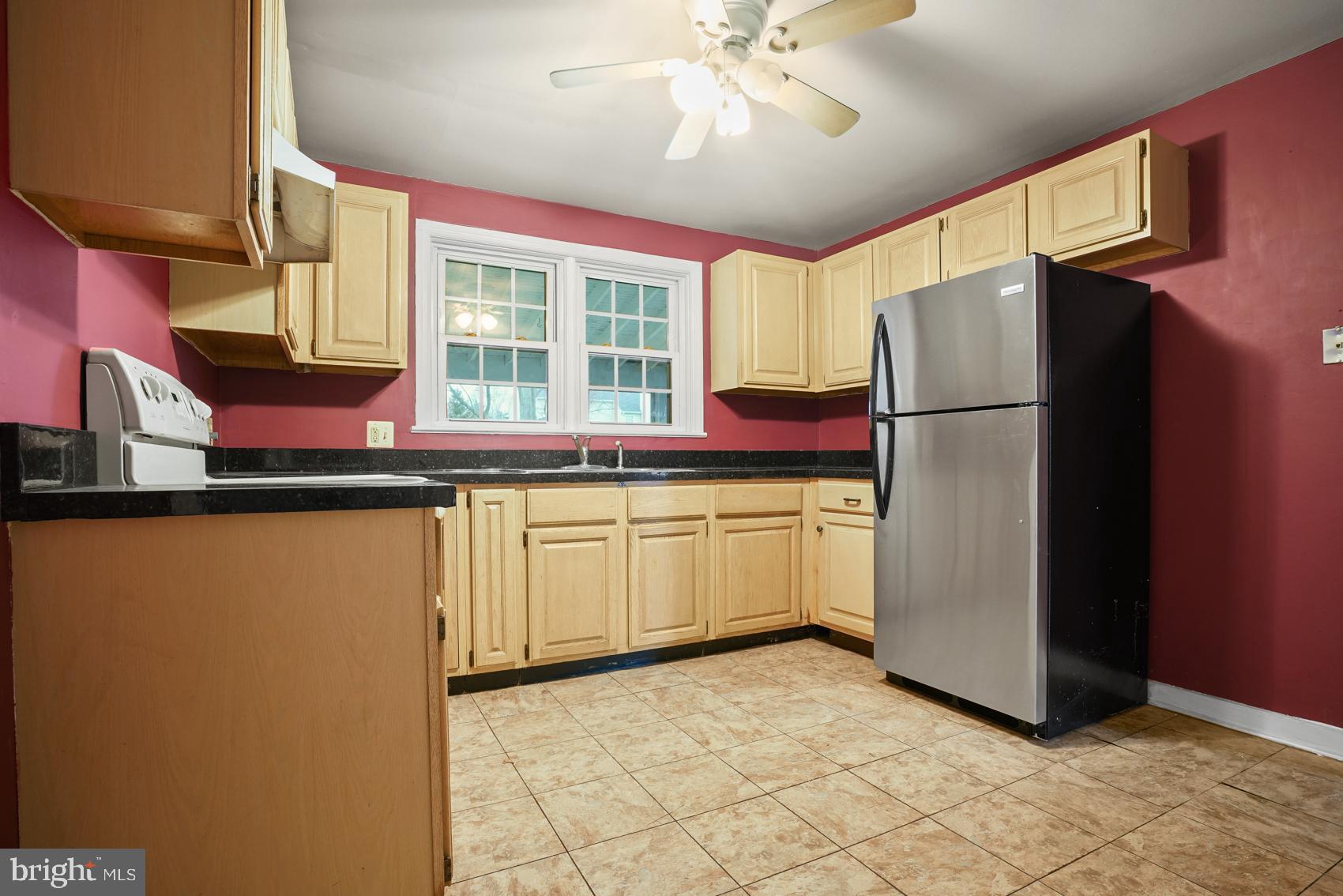 919 VALLEY FORGE ROAD 1