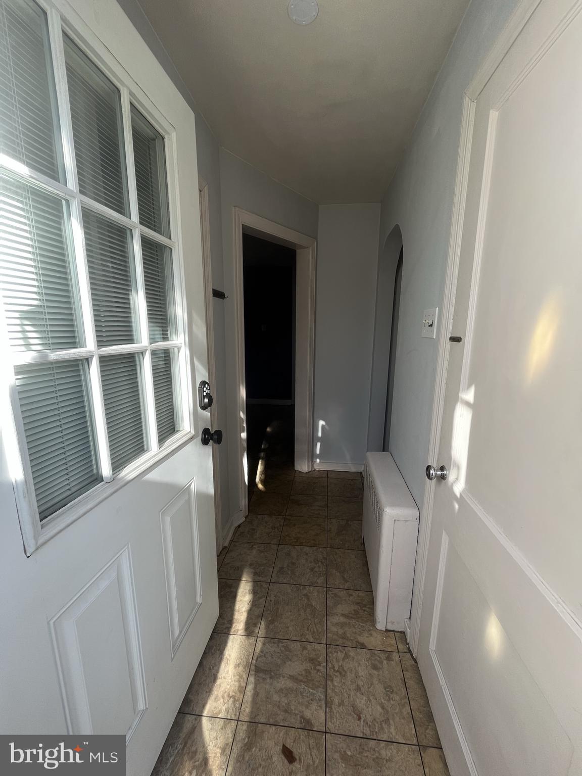 919 VALLEY FORGE ROAD 1