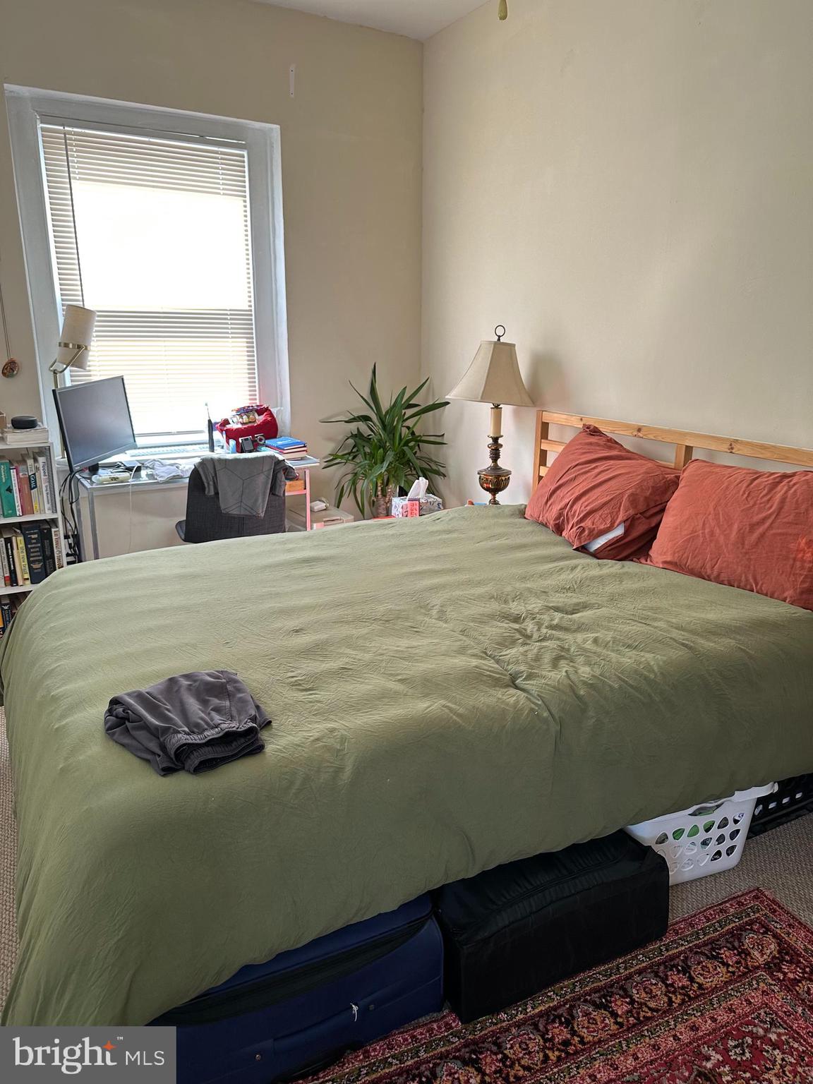 NORTHERN LIBERTIES - Residential Lease