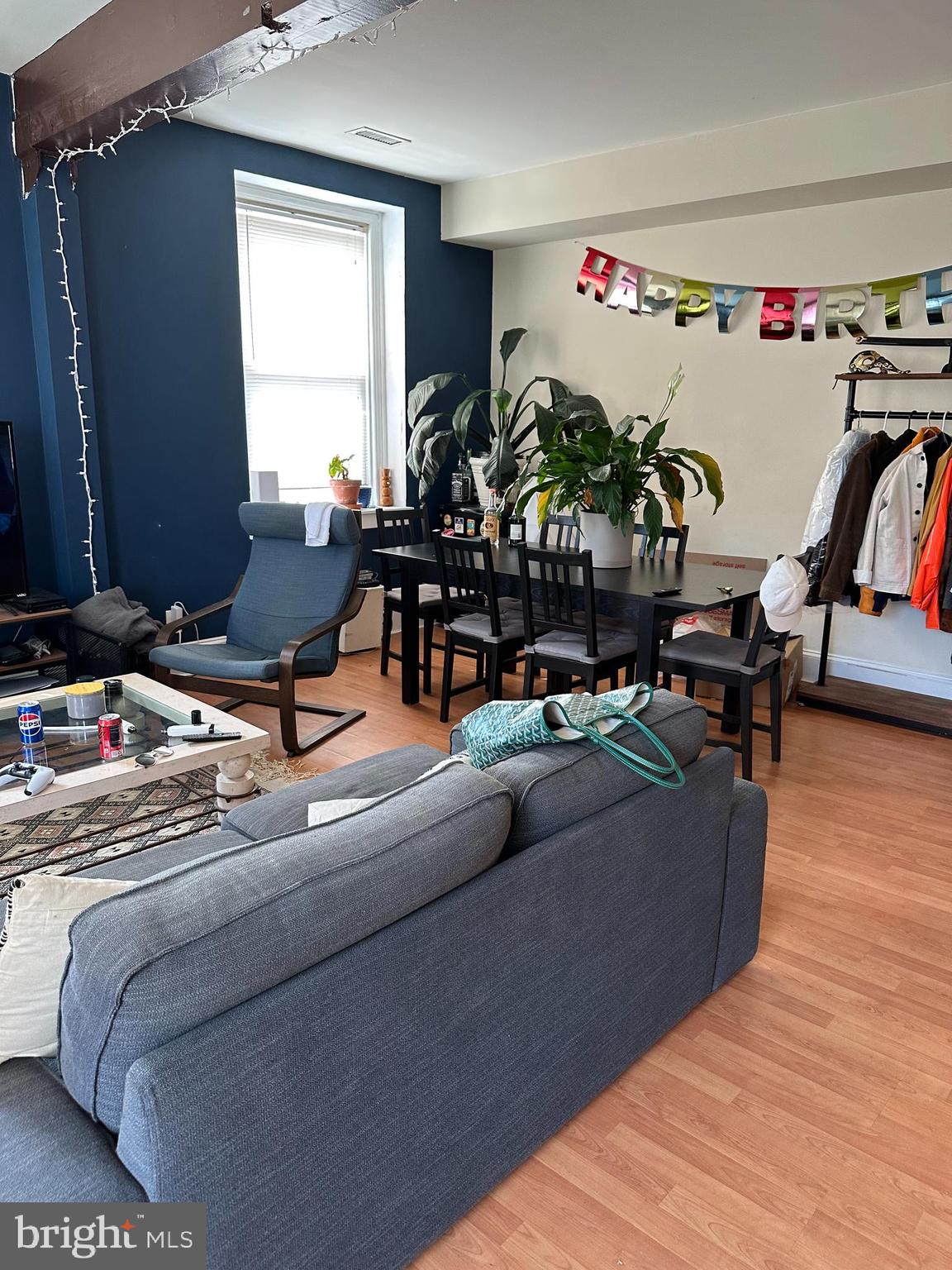 NORTHERN LIBERTIES - Residential Lease