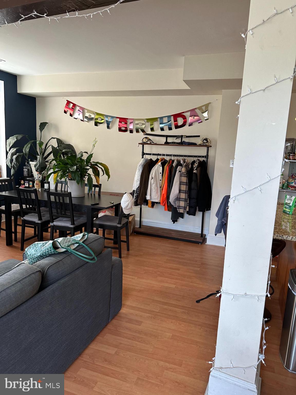 NORTHERN LIBERTIES - Residential Lease