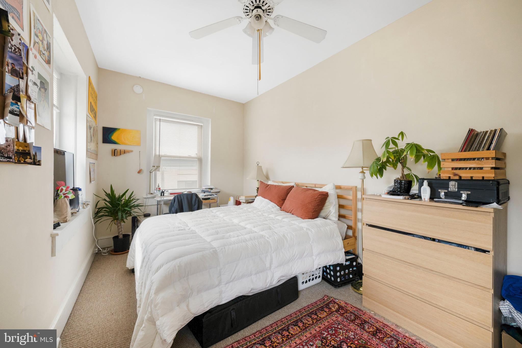 NORTHERN LIBERTIES - Residential Lease