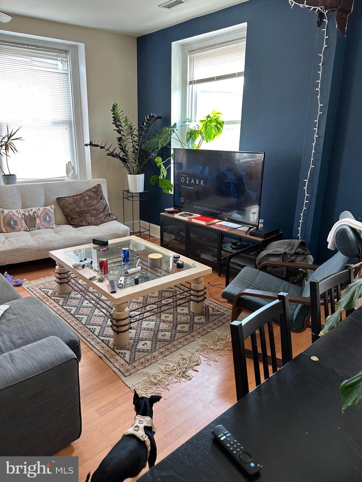 NORTHERN LIBERTIES - Residential Lease