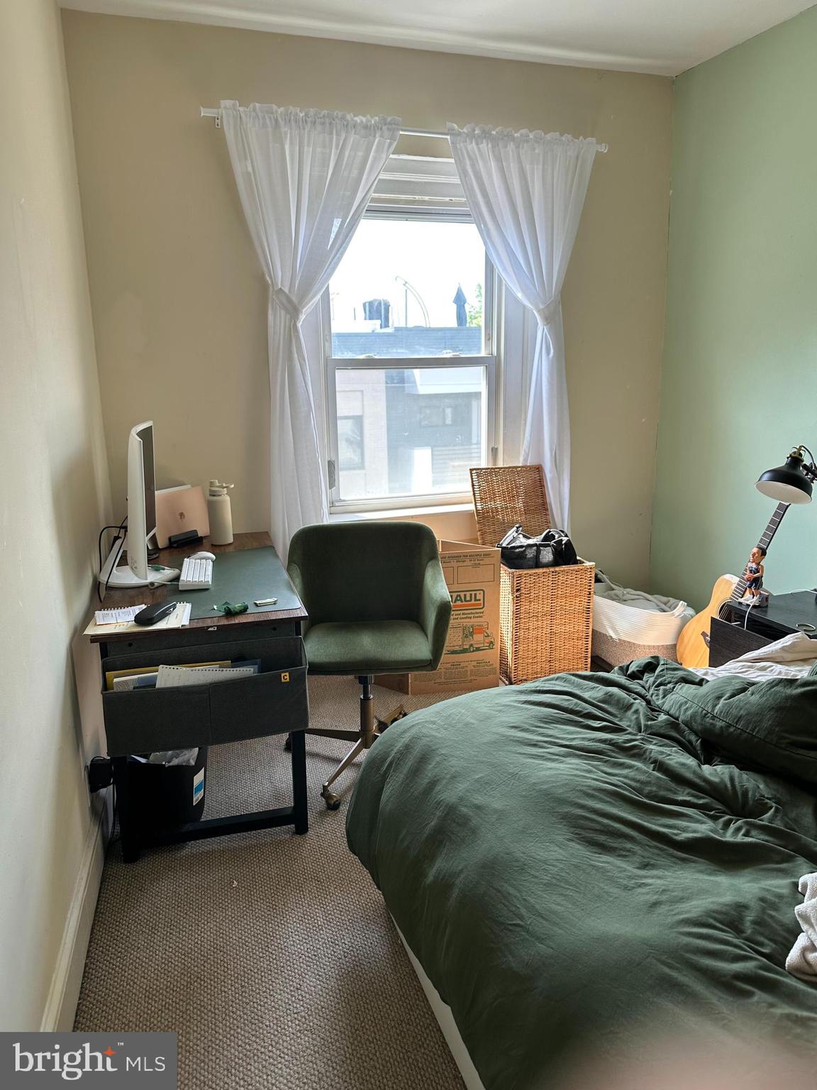 NORTHERN LIBERTIES - Residential Lease