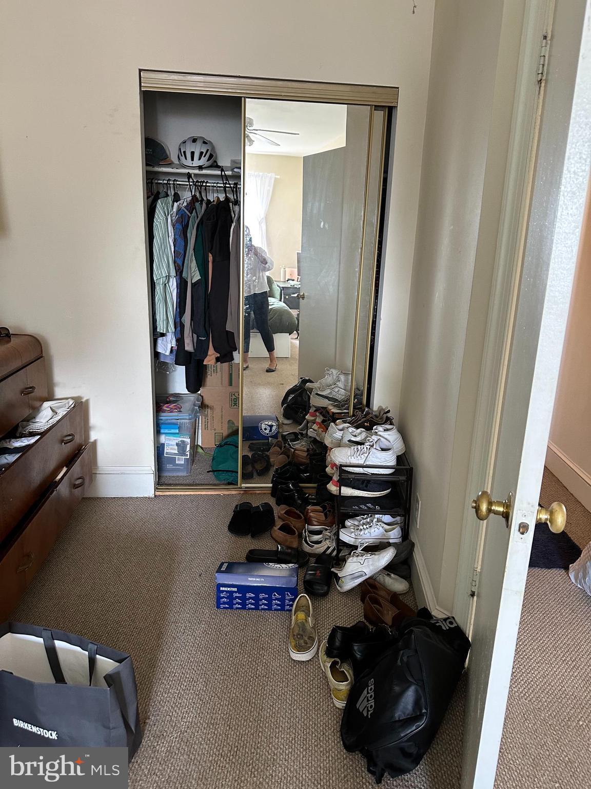 NORTHERN LIBERTIES - Residential Lease