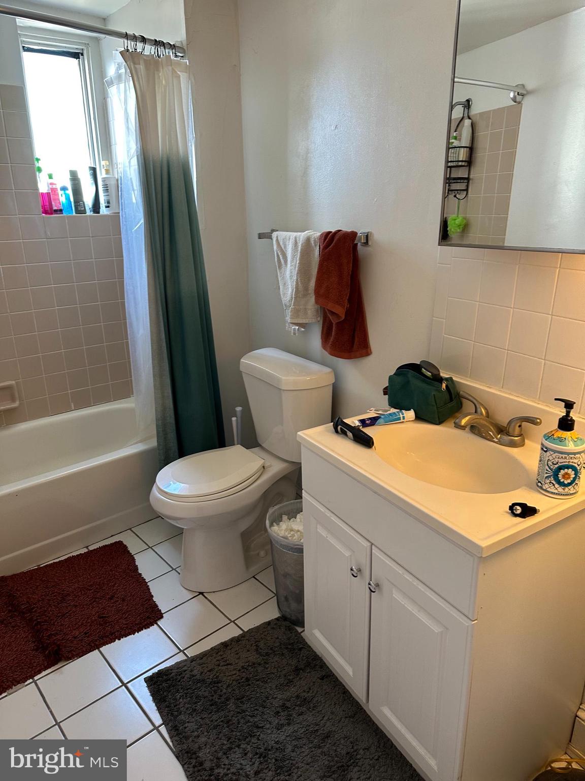 NORTHERN LIBERTIES - Residential Lease