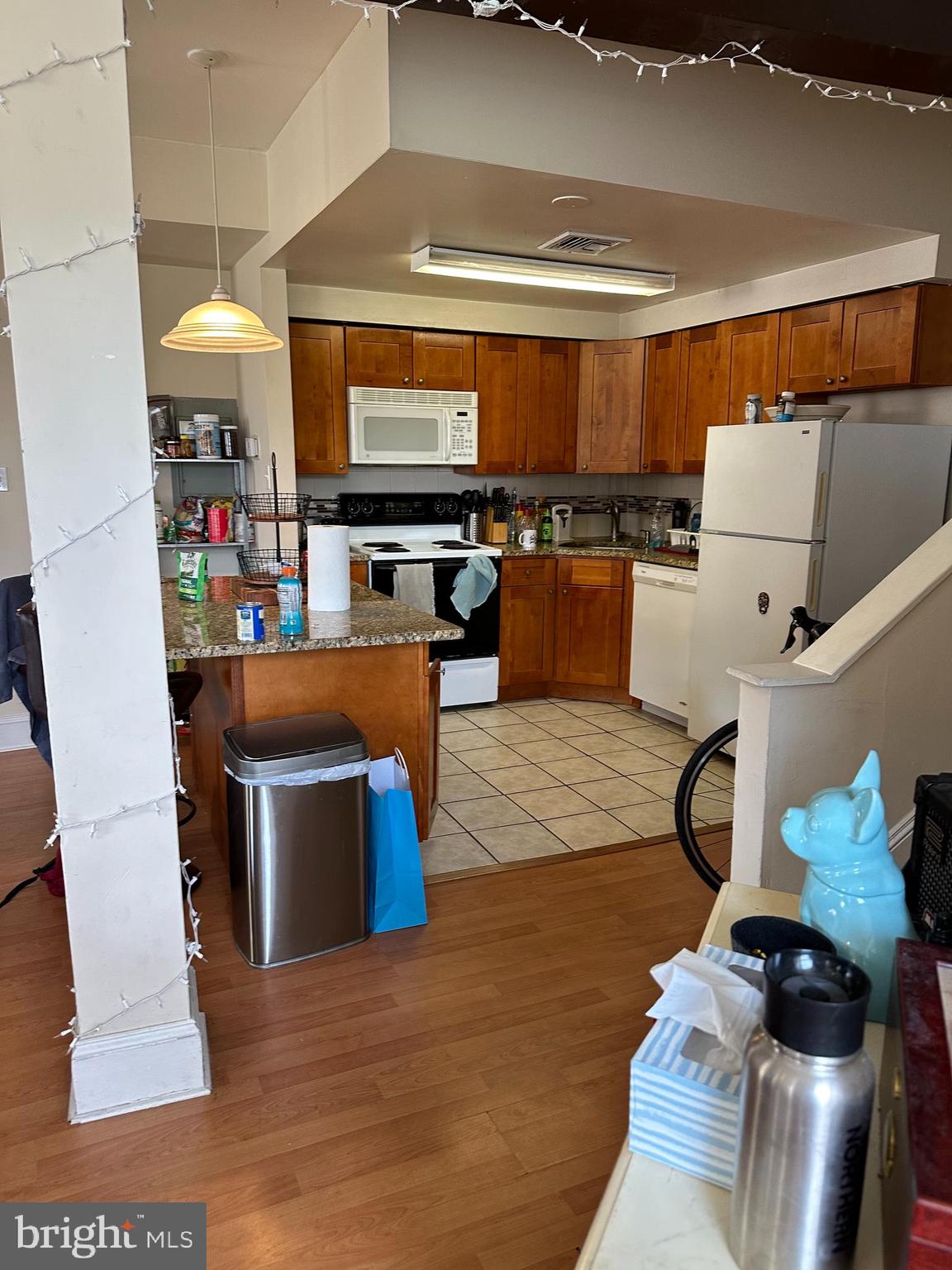 NORTHERN LIBERTIES - Residential Lease