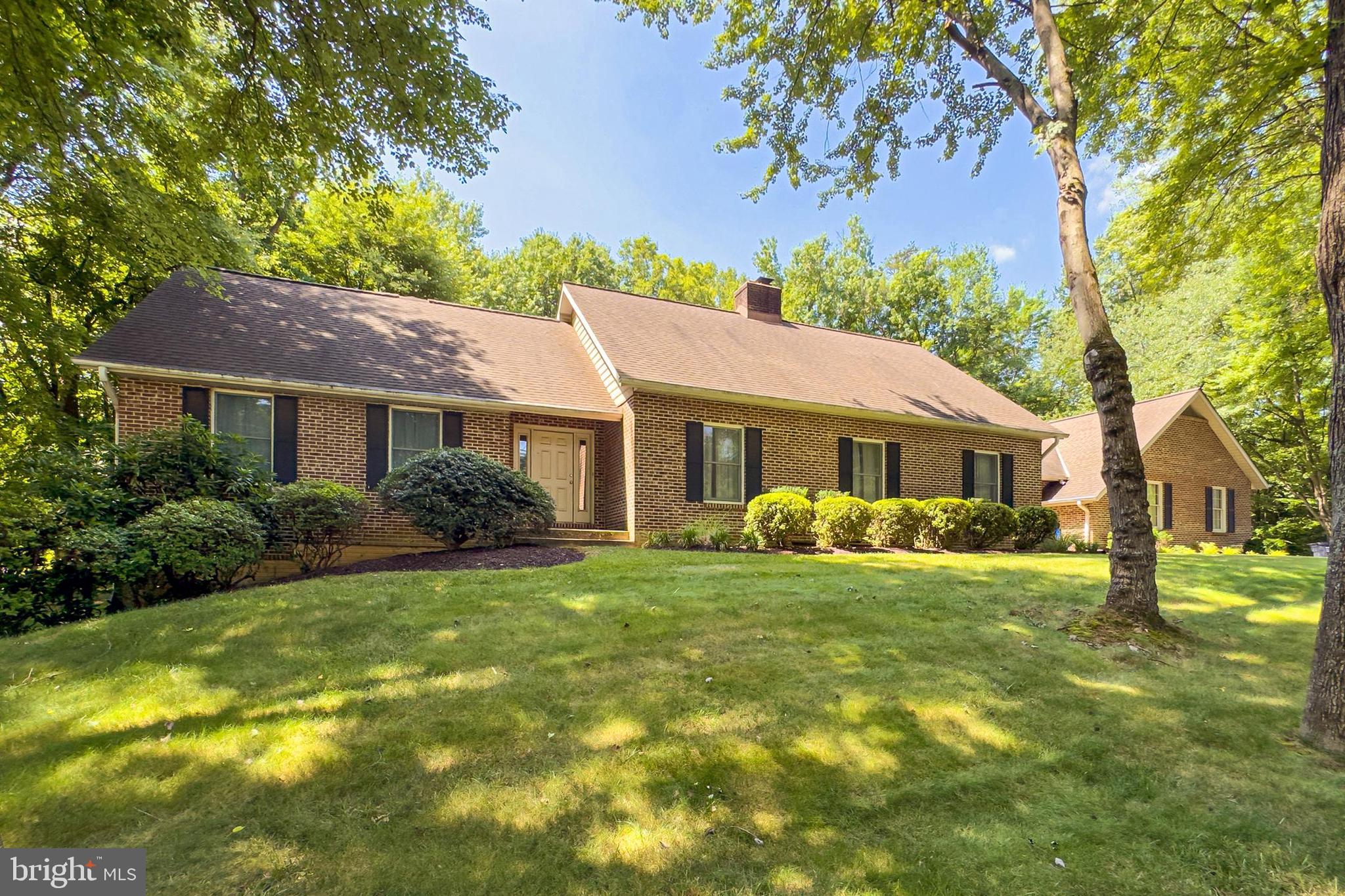 12905 WESTBROOK DRIVE
