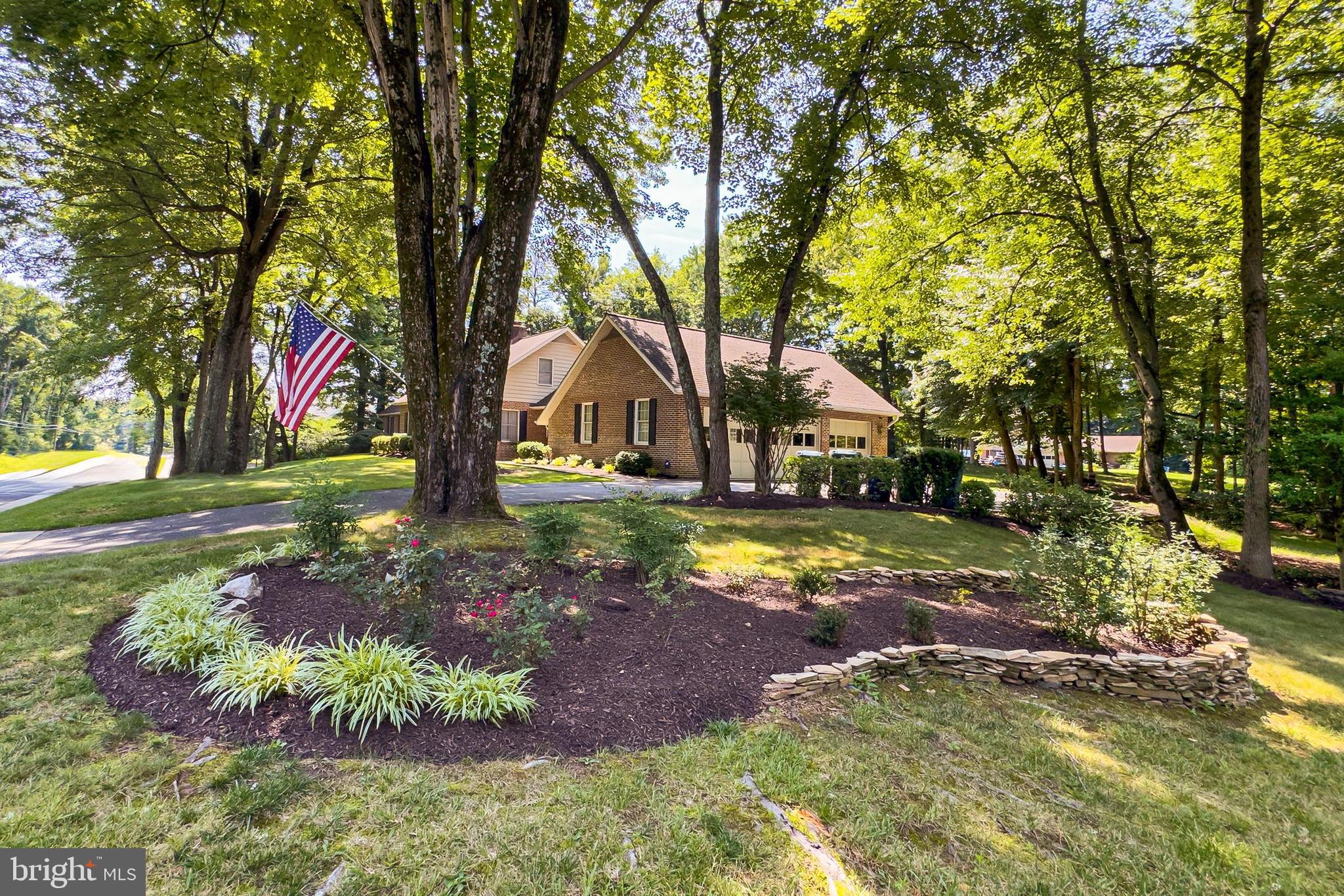 12905 WESTBROOK DRIVE