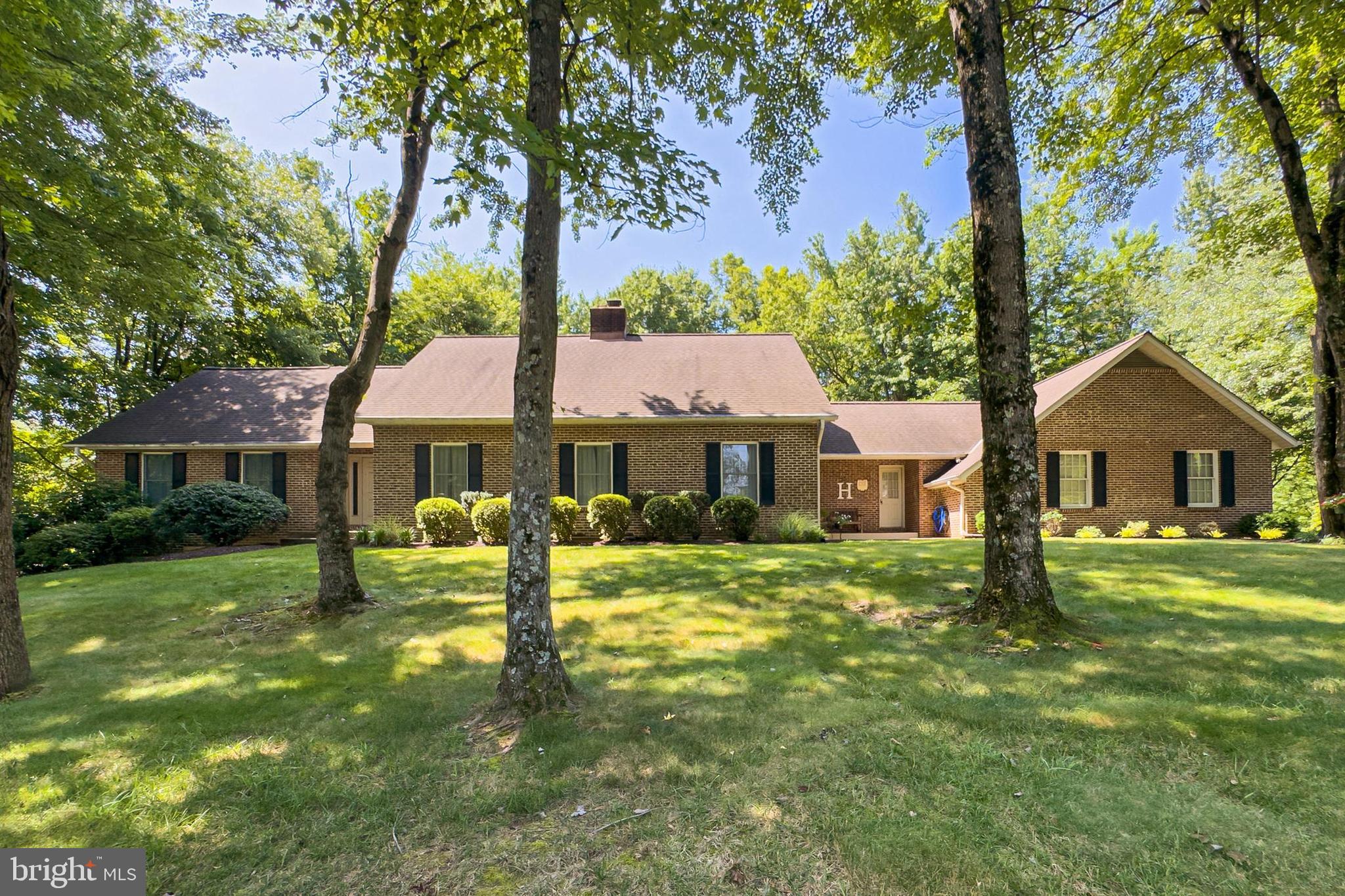 12905 WESTBROOK DRIVE