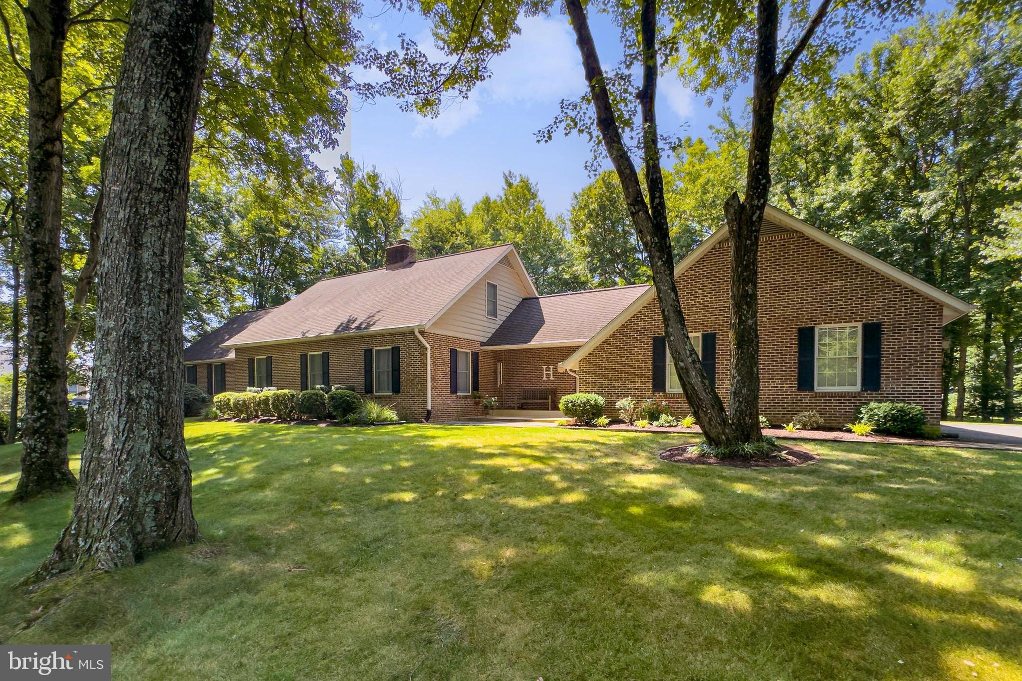 12905 WESTBROOK DRIVE