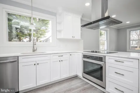 7009 Adelphi Road, Hyattsville, MD MLS: MDPG2145916