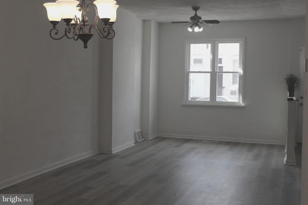 Photo of 118 Chain Street, NORRISTOWN, PA 19401 (MLS # PAMC2160460)