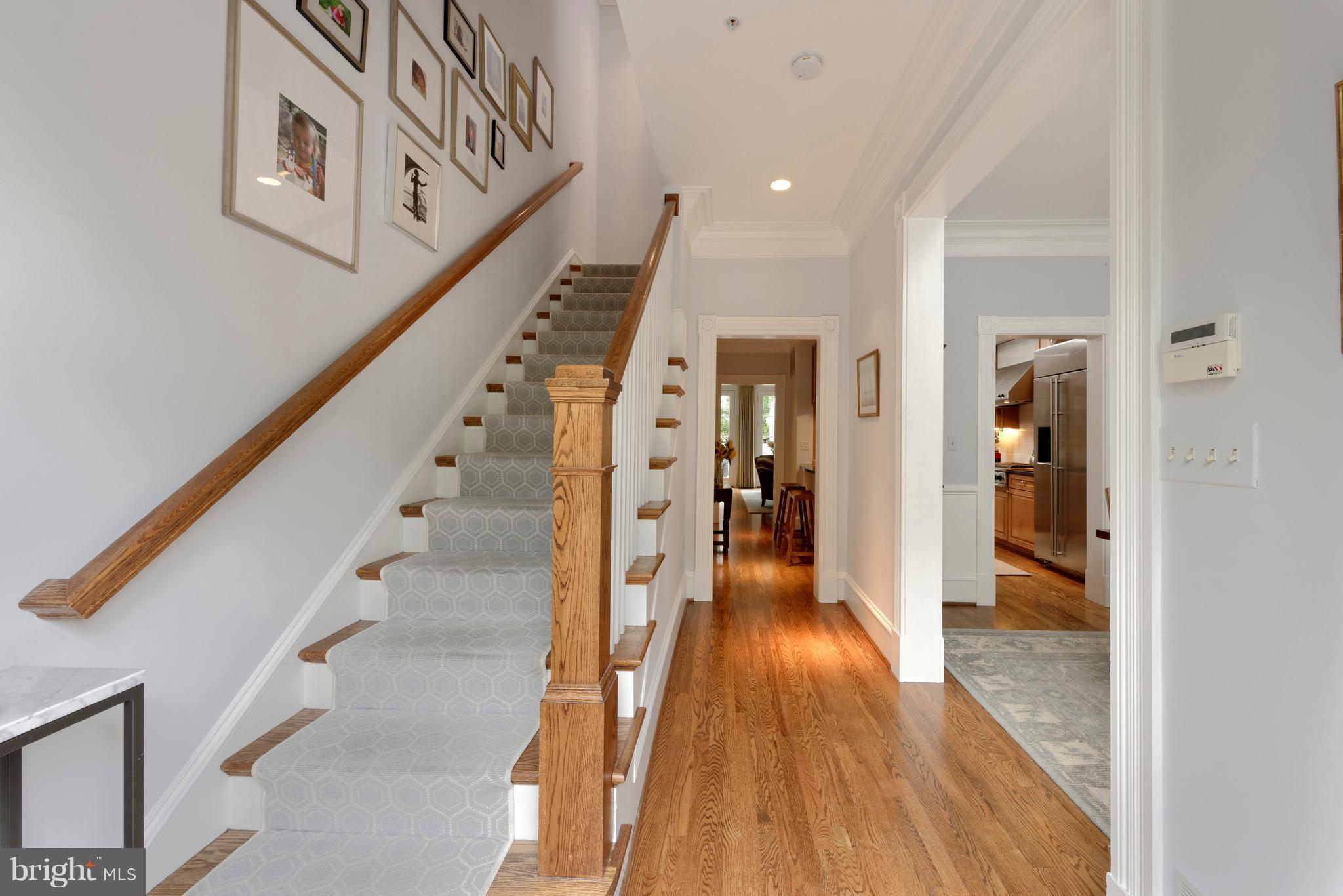 BACKYARD BOATS - Residential