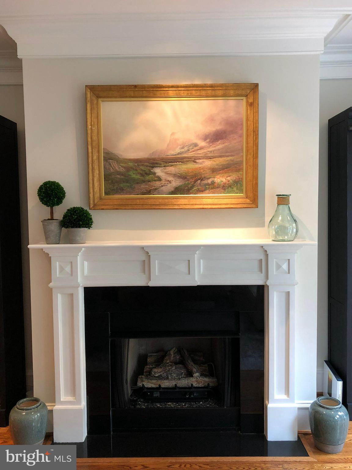 BACKYARD BOATS - Residential