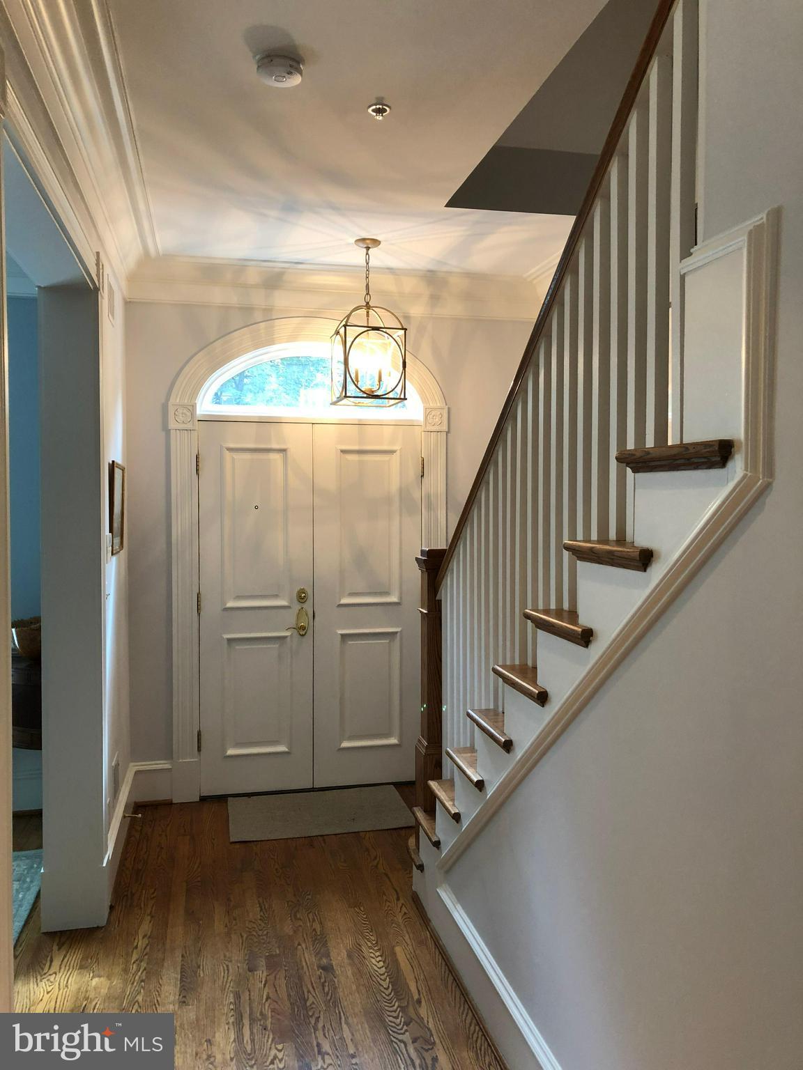 BACKYARD BOATS - Residential